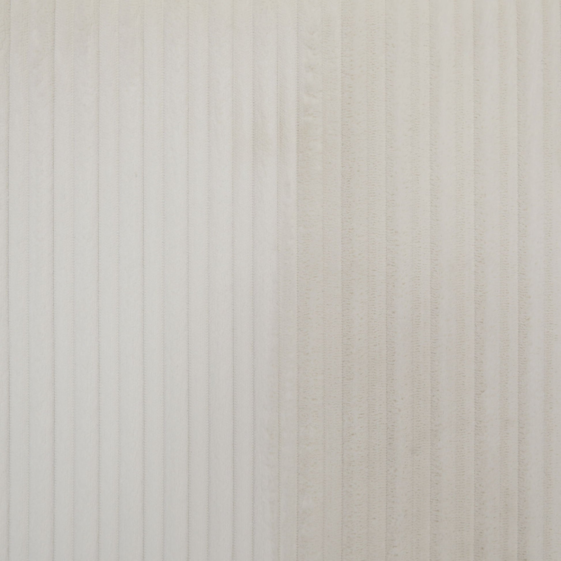 Modern Style Loveseat Sofa Sectional Sofa Couch With Storage Space, A Movable Ottoman, Two USB Ports, Two Cup Holders, A Phone Holder For Living Room - Best Buy Furniture