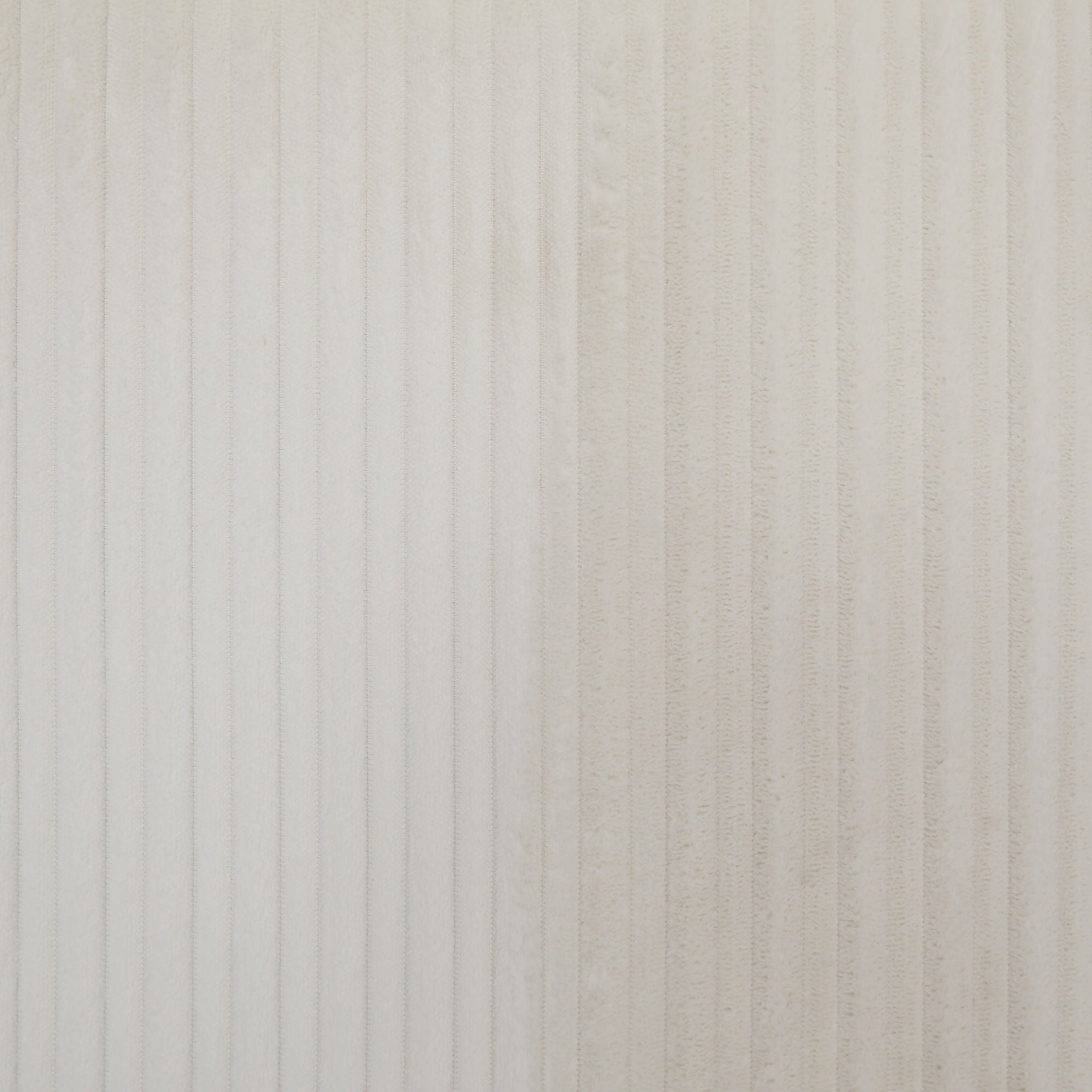 Modern Style Loveseat Sofa Sectional Sofa Couch With Storage Space, A Movable Ottoman, Two USB Ports, Two Cup Holders, A Phone Holder For Living Room - Best Buy Furniture