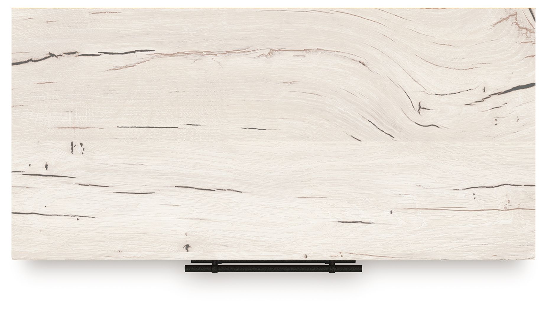 Lawroy - Five Drawer Chest - Light Natural - Best Buy Furniture