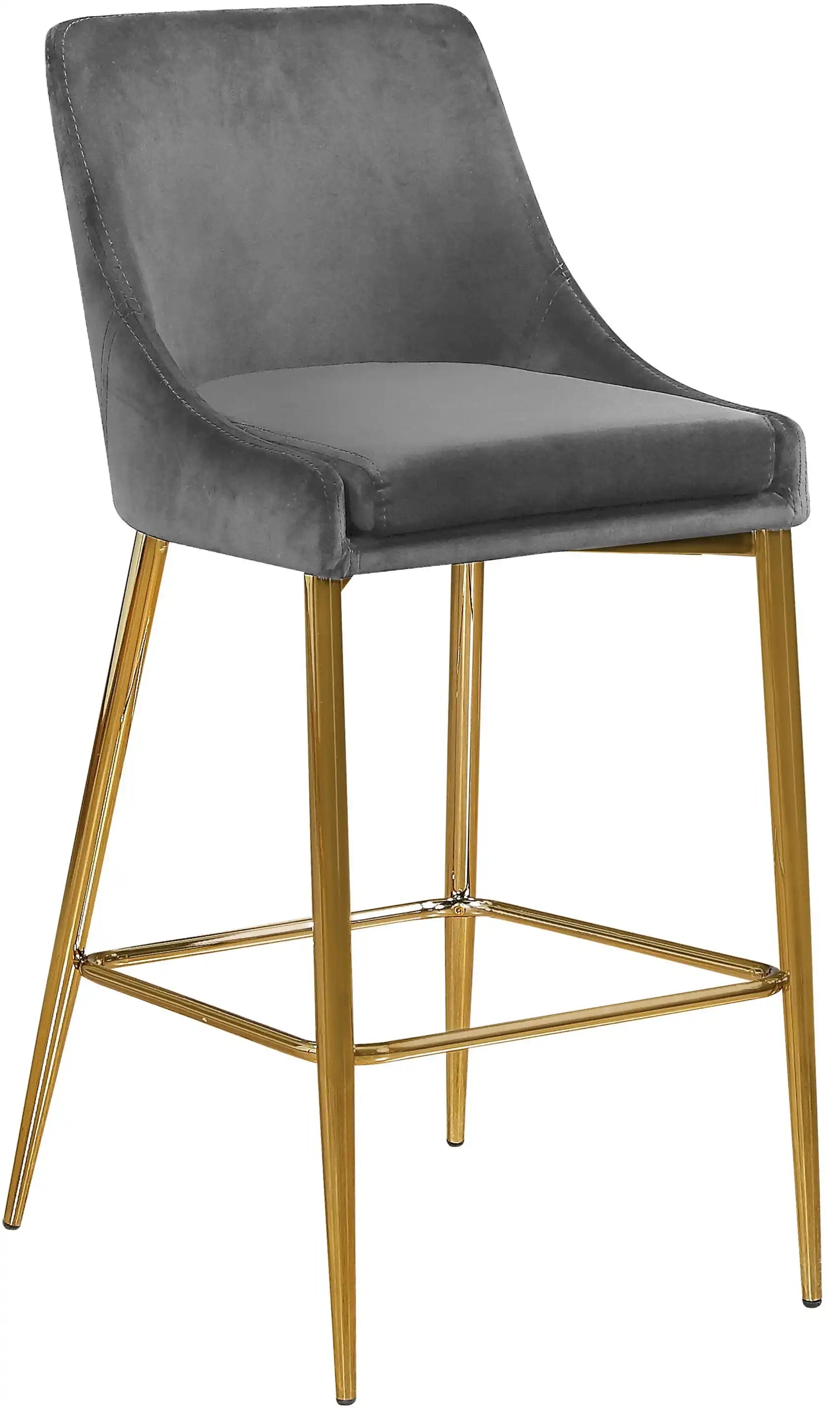 Karina - Stool (Set of 2) - Best Buy Furniture