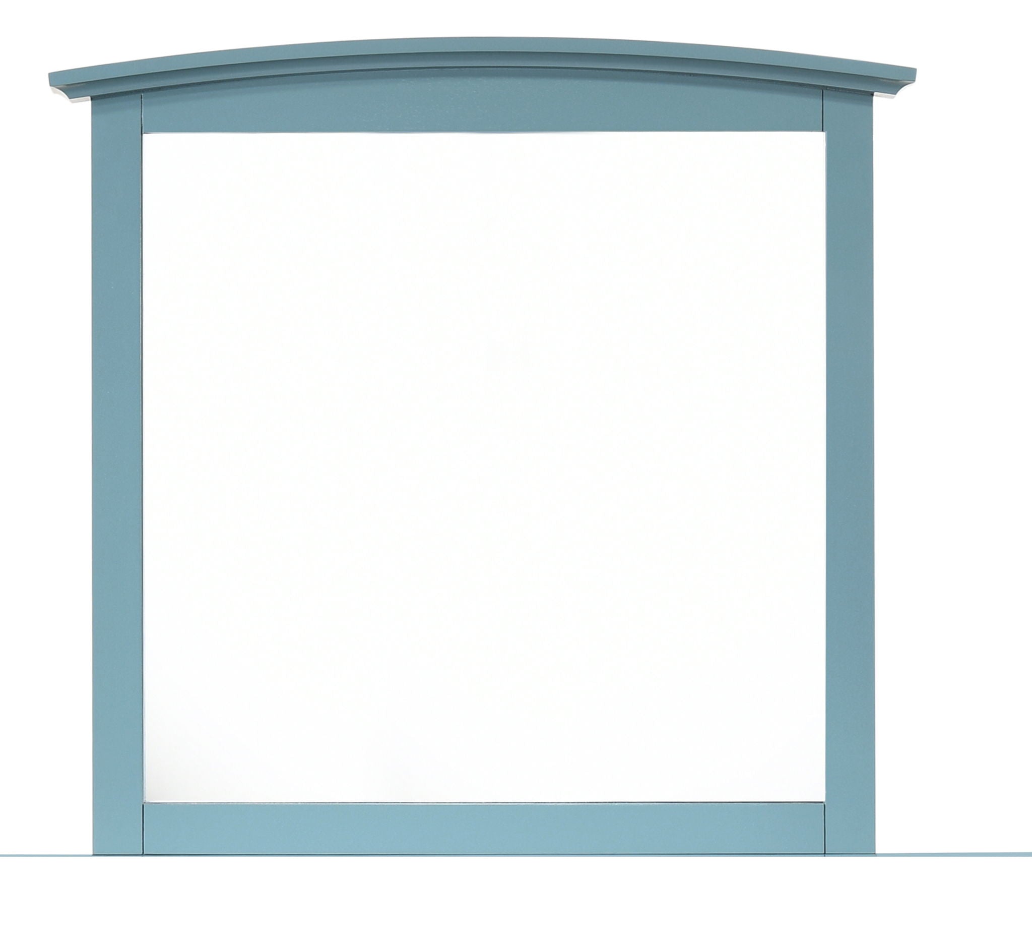 Elegant Wall Mirror - Best Buy Furniture