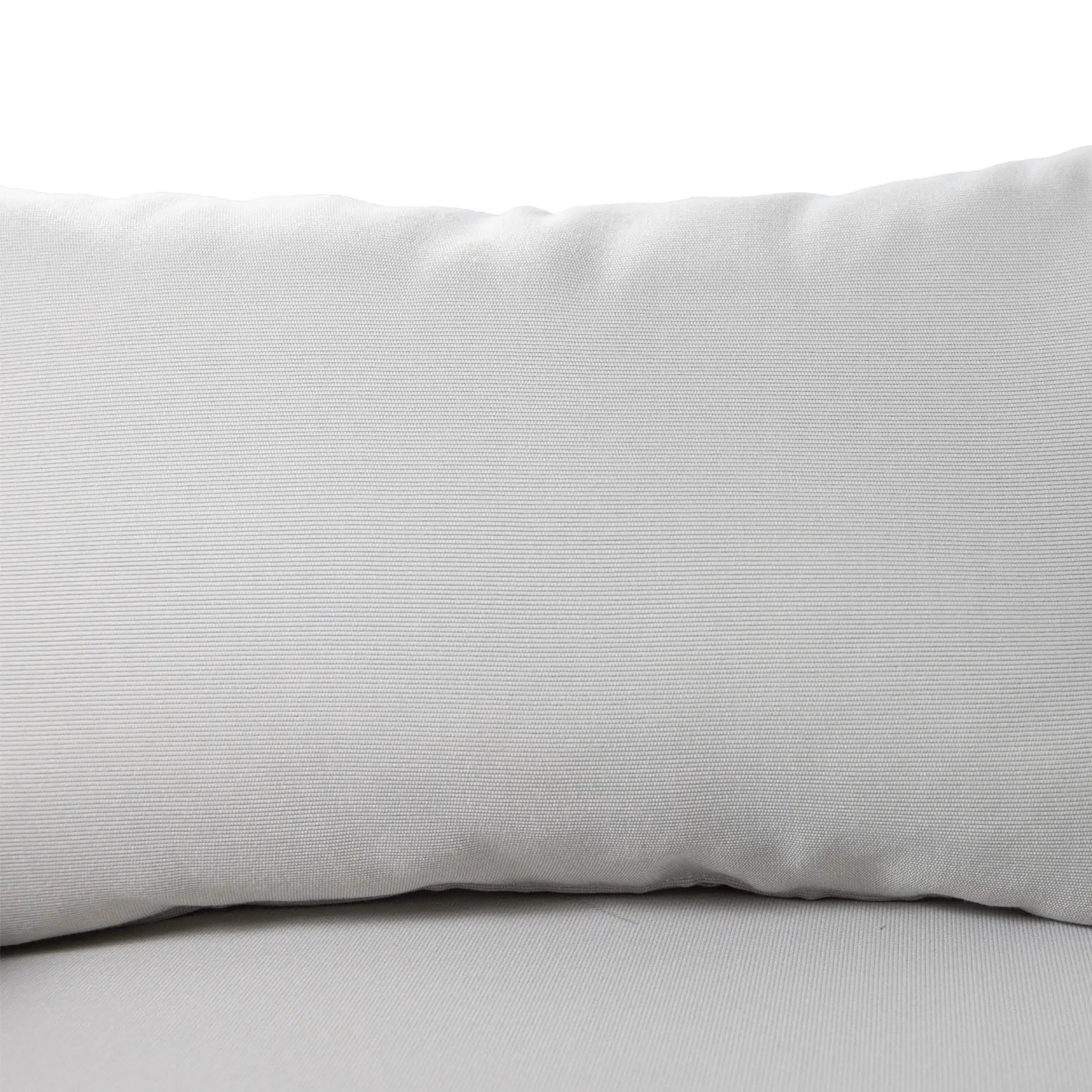 CLAREMONT 3 SEATER DAYBED - Best Buy Furniture