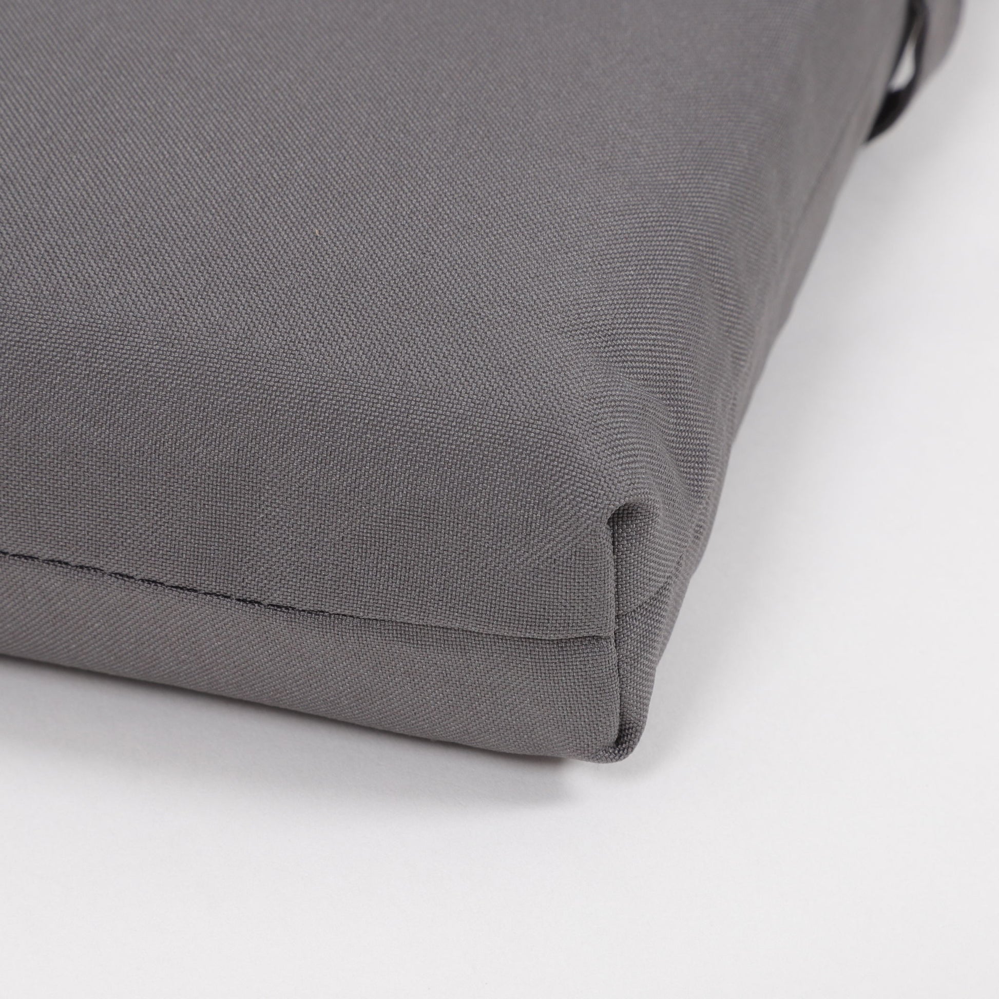 2 Piece Outdoor Chaise Lounge Cushion Set, Replacement Cushions For Patio Furniture - Best Buy Furniture
