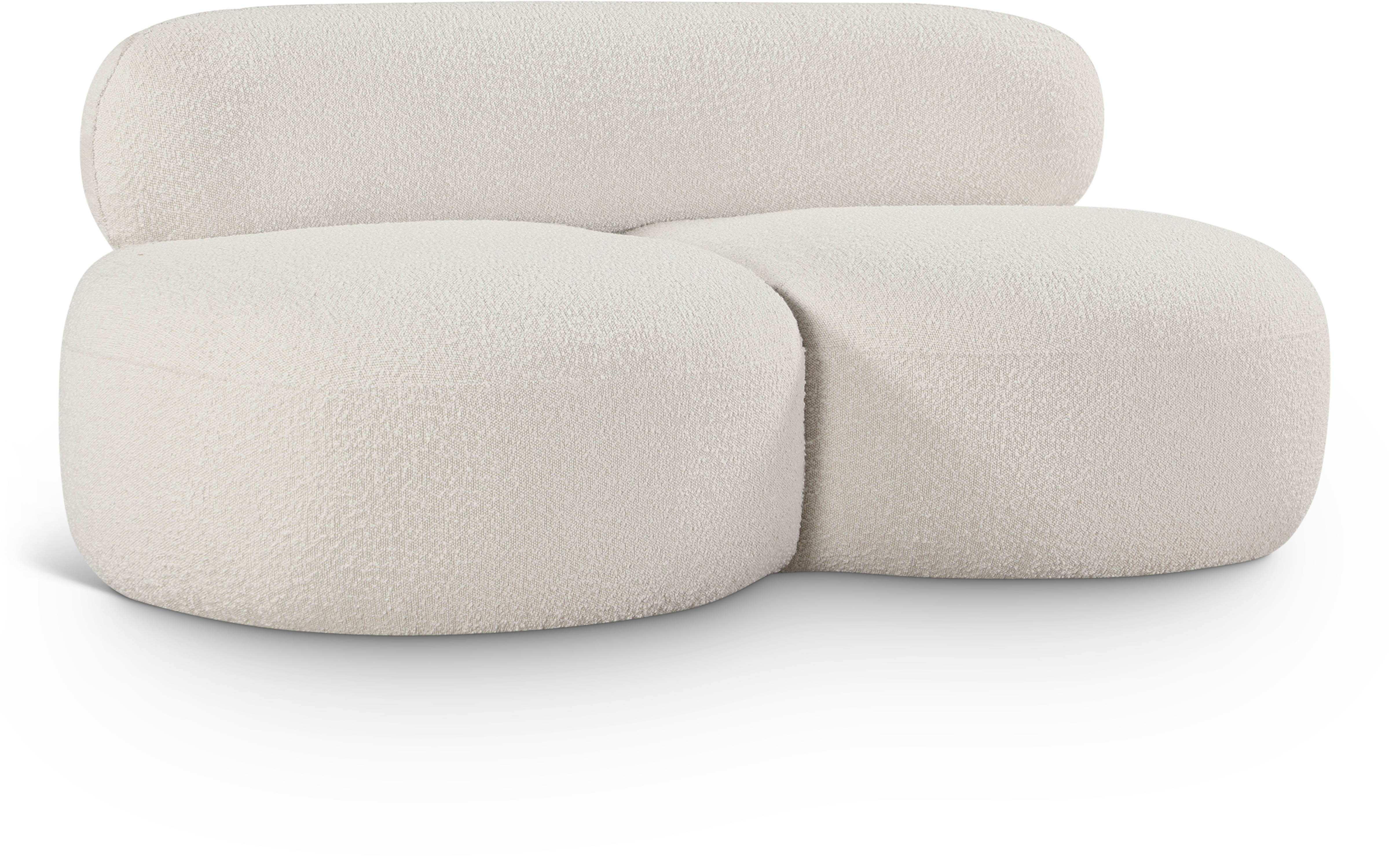 Venti - Loveseat - Best Buy Furniture