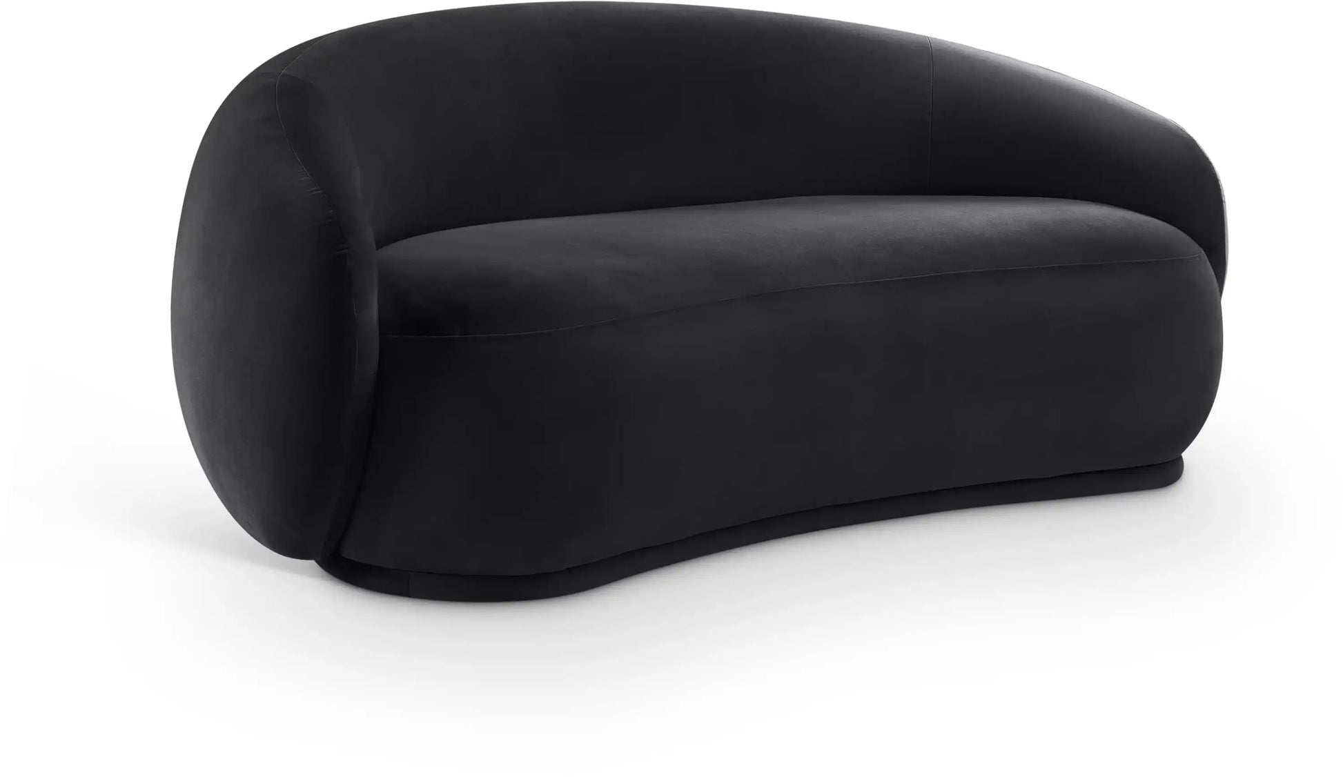Emery - Loveseat - Best Buy Furniture