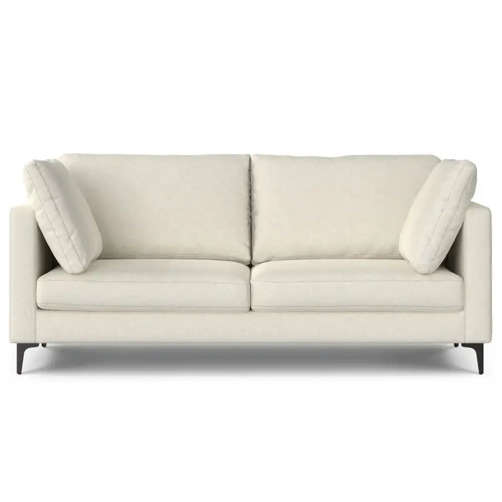Ava - Mid Century Sofa, Upholstered - Best Buy Furniture