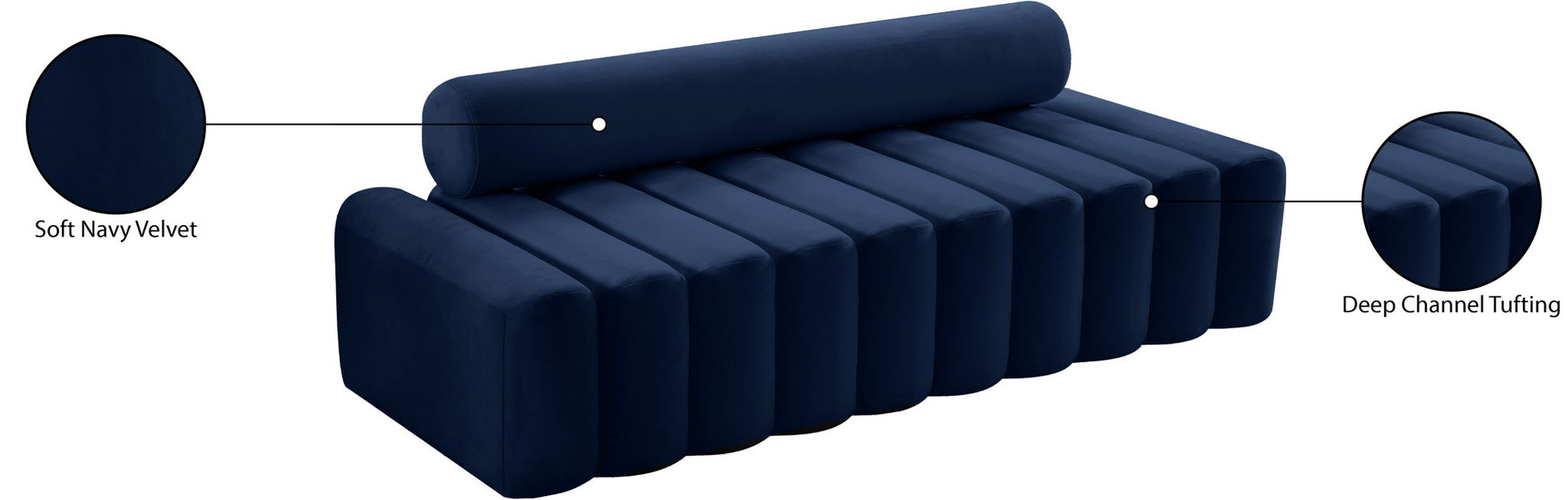 Melody - Sofa - Best Buy Furniture