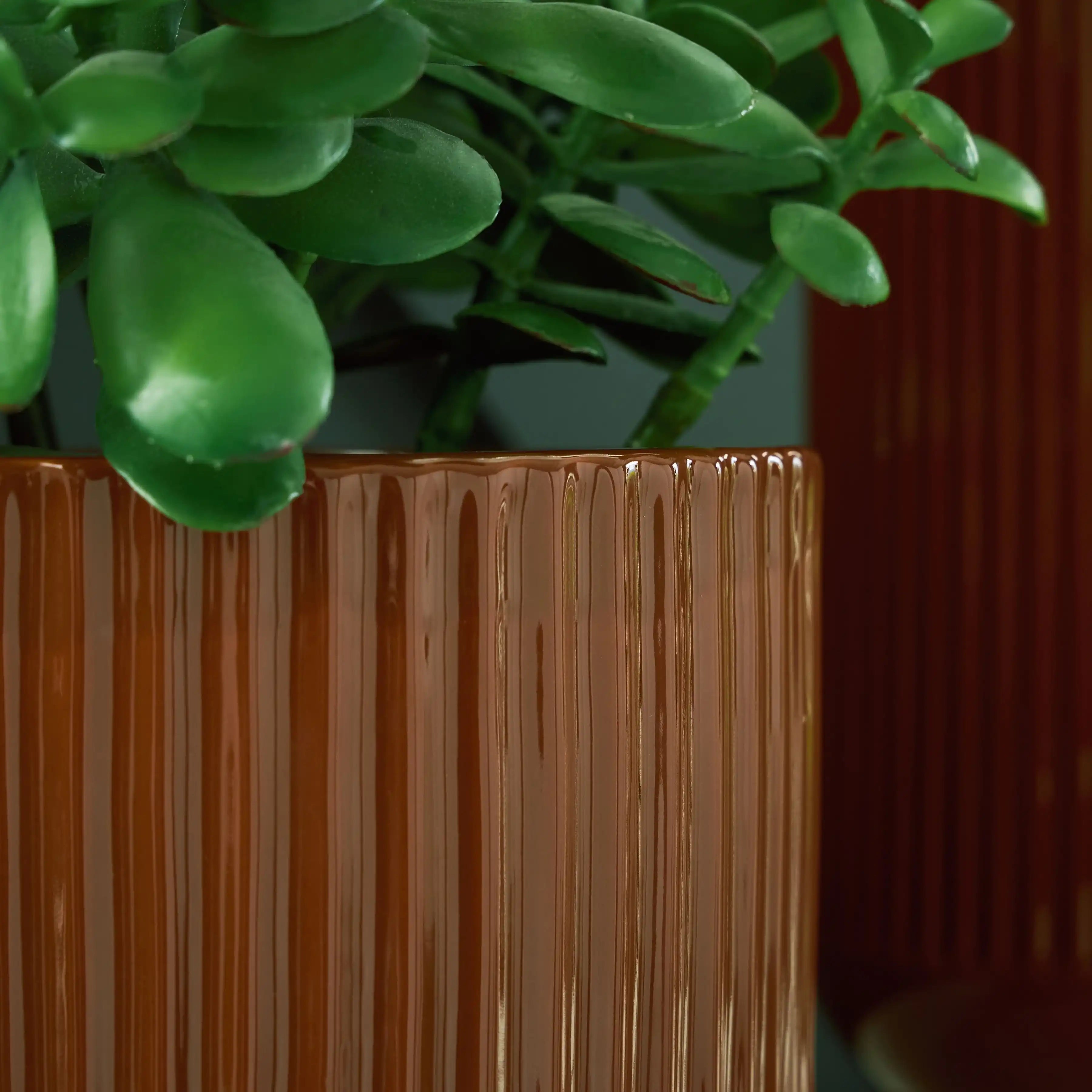 Avalyah - Large Vase - Best Buy Furniture