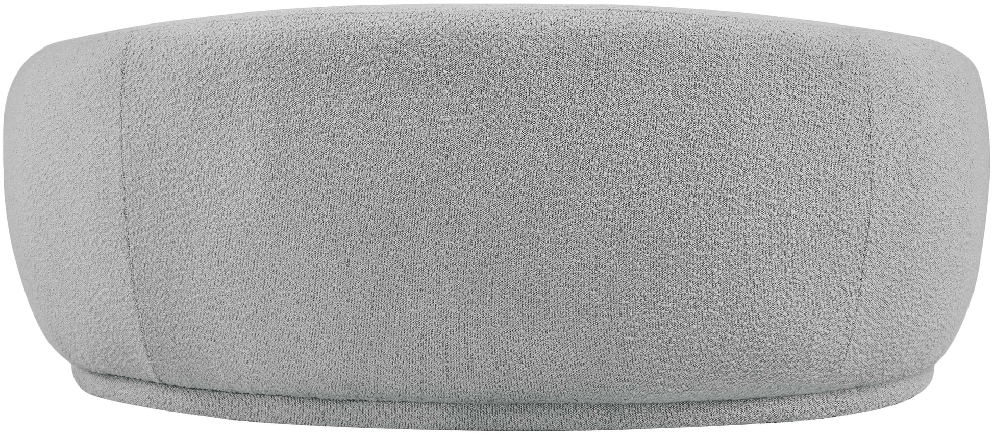 Hyde - Loveseat - Best Buy Furniture