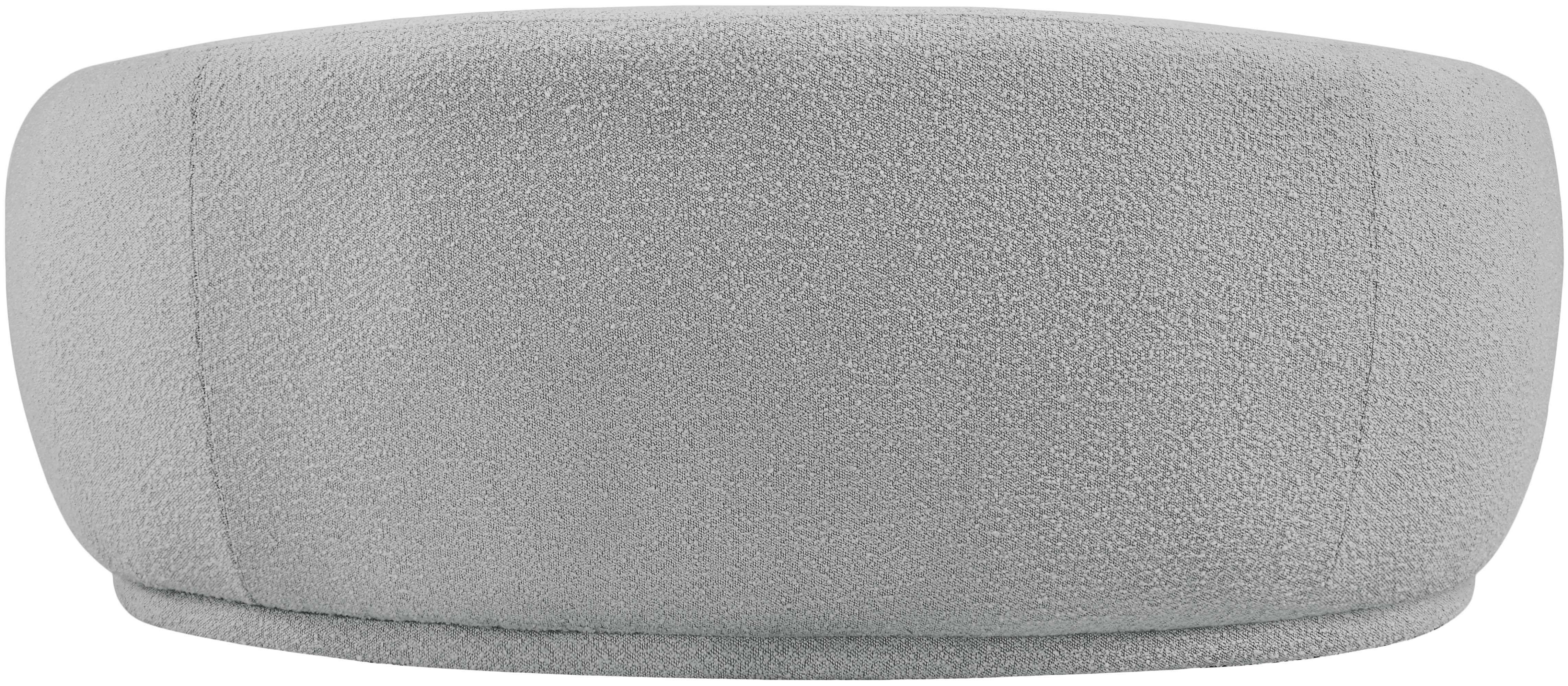 Hyde - Loveseat - Best Buy Furniture