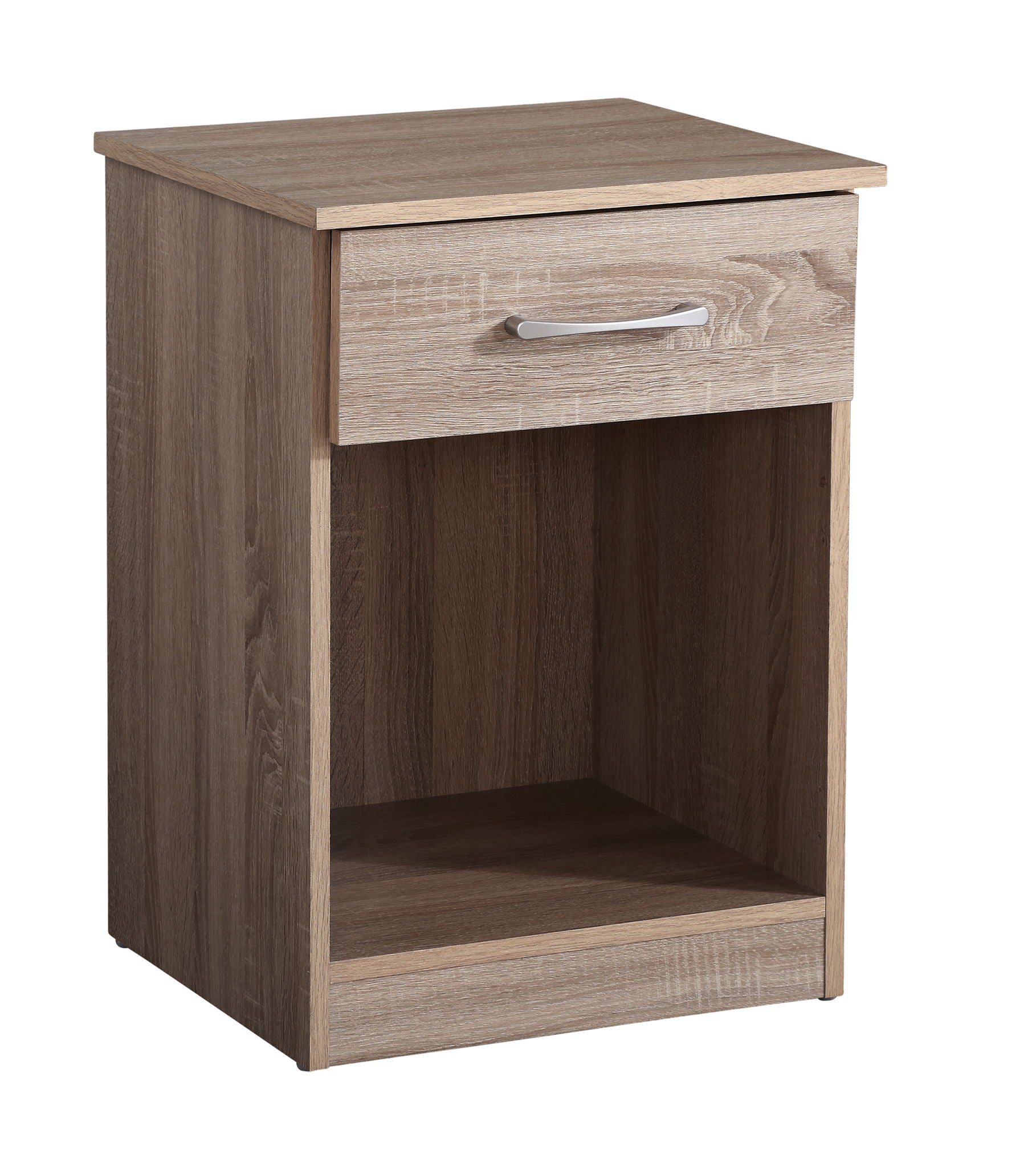 Lindsey - RTA Nightstand - Best Buy Furniture