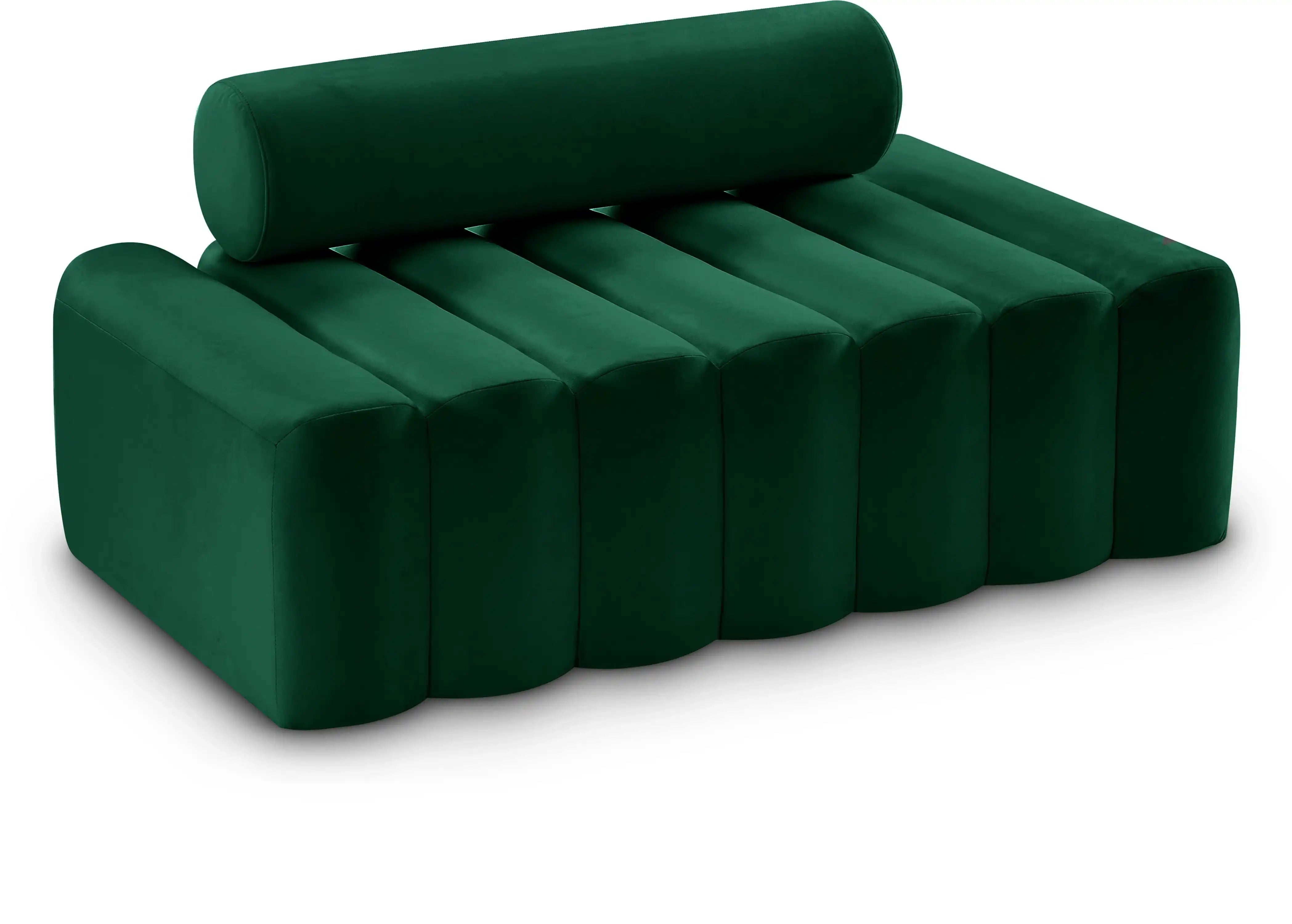 Melody - Loveseat - Best Buy Furniture