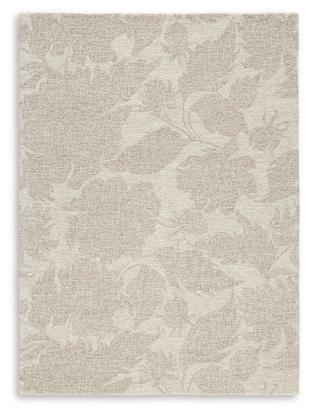 Chadess - Rug - Best Buy Furniture