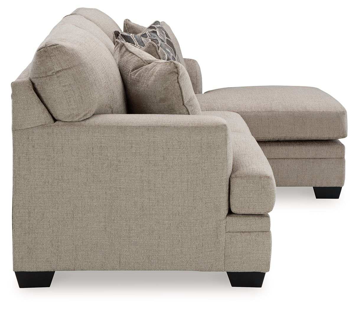 Stonemeade - Living Room Set - Best Buy Furniture