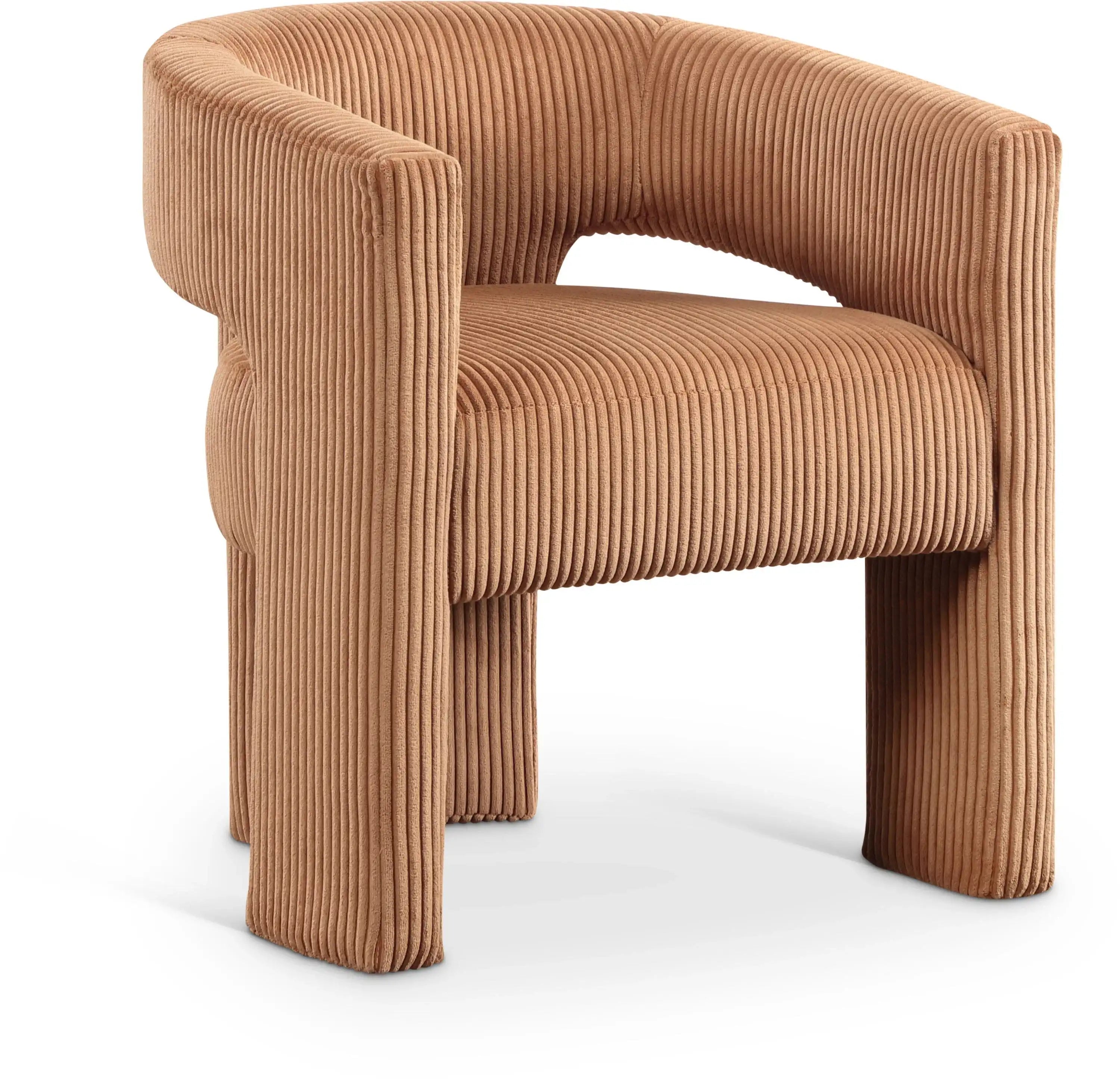 Riz - Accent / Dining Chair - Best Buy Furniture