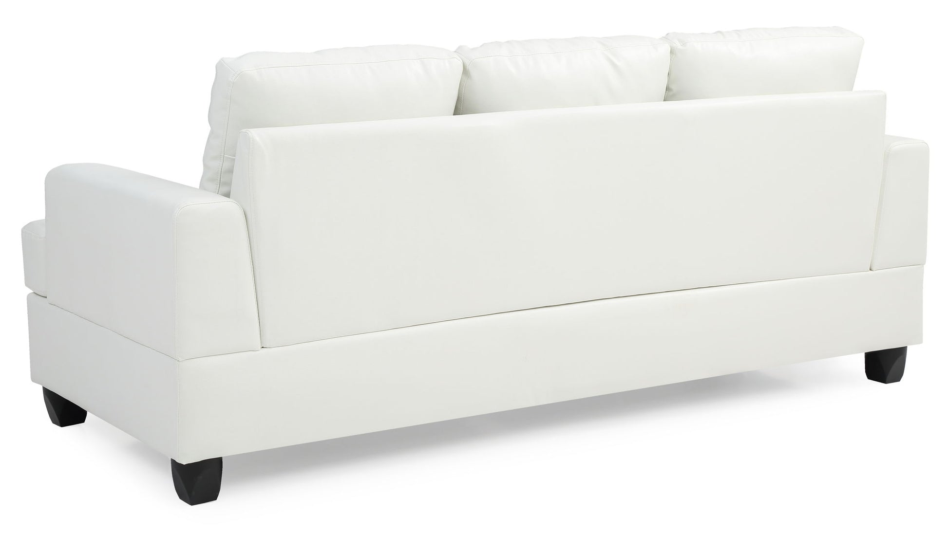 Sandridge - Sofa - Best Buy Furniture