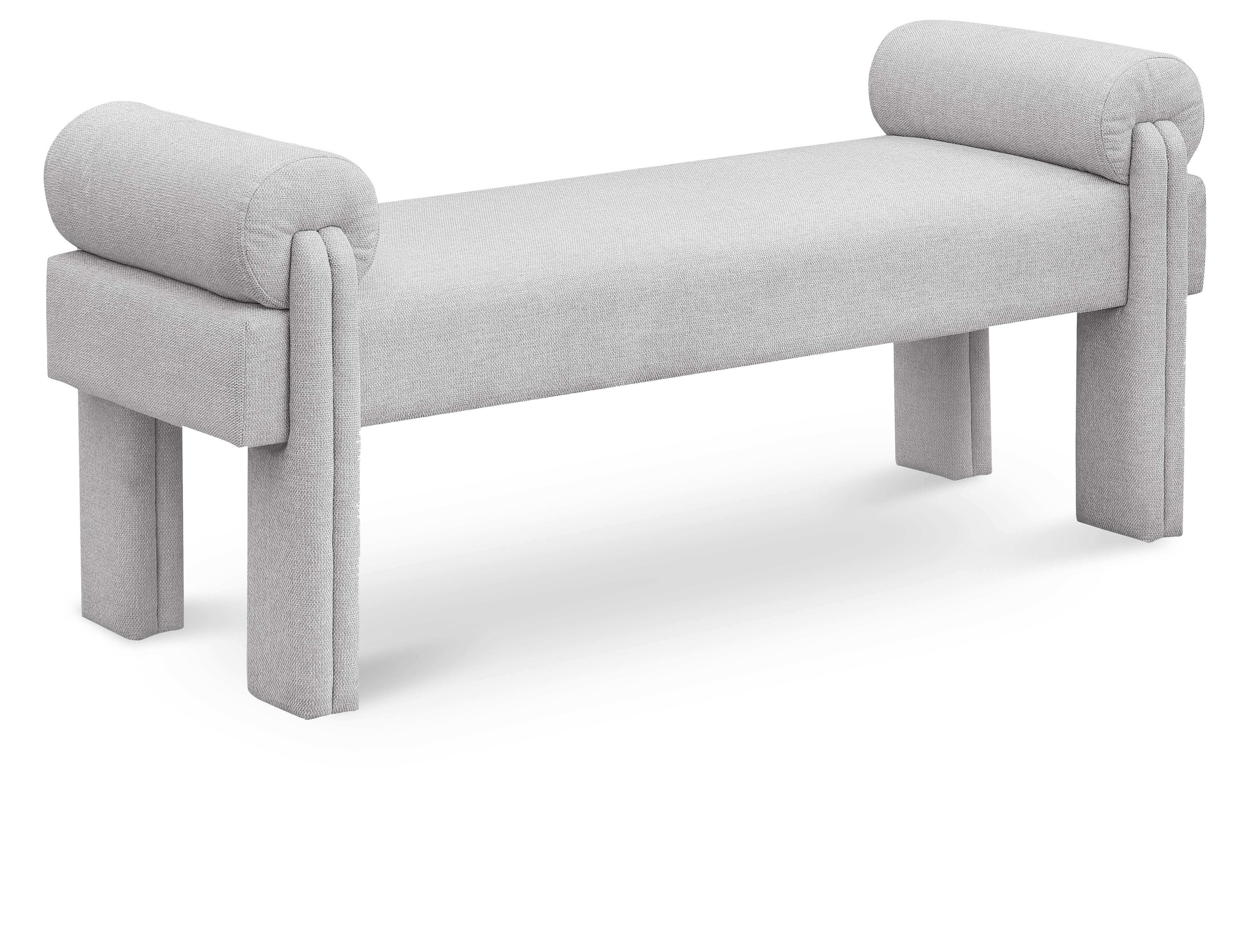Stefano - Bench - Best Buy Furniture