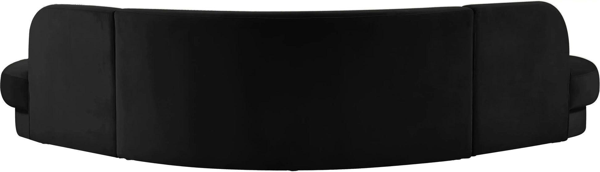 Rosa - Sectional - Best Buy Furniture