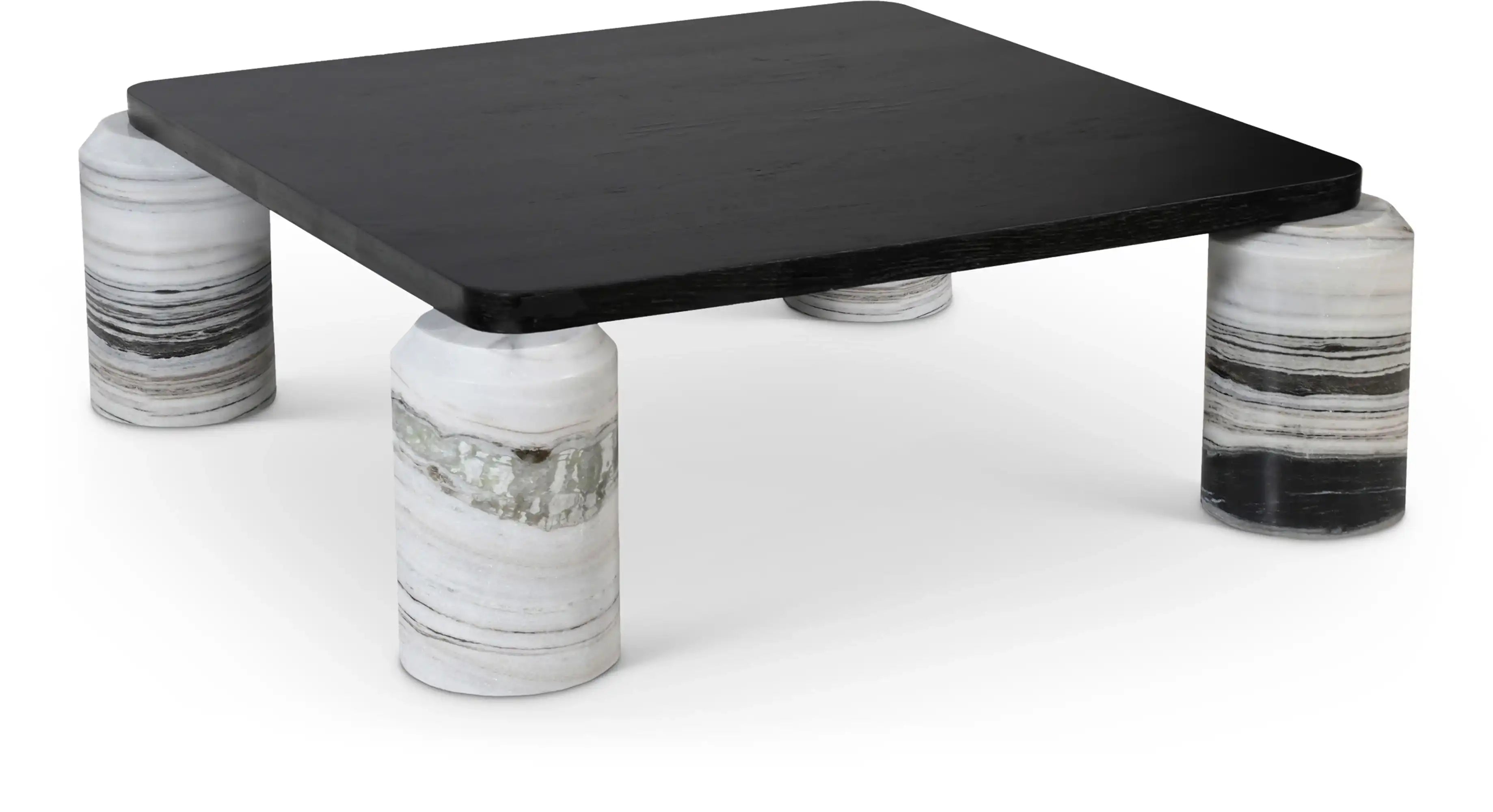 Ferrara - Coffee Table - Best Buy Furniture