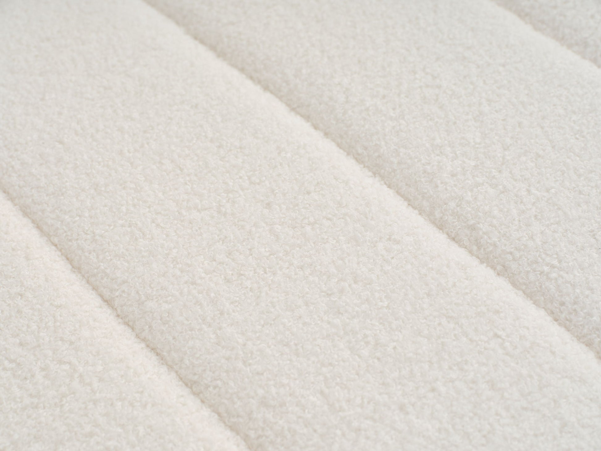 Jessica - Lamb Wool Sectional Sofa With Chaise, Versatile Configuration - Best Buy Furniture