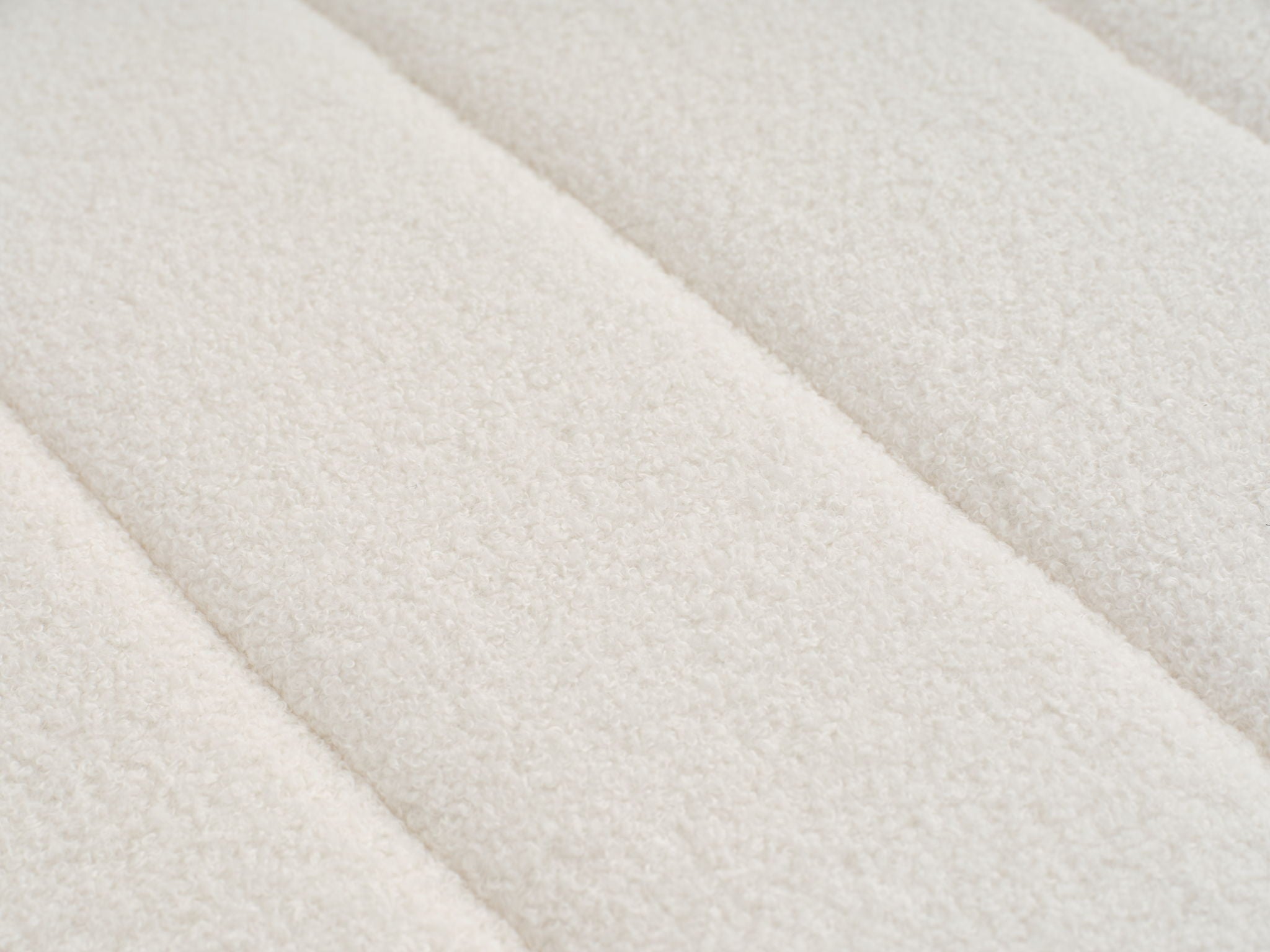 Jessica - Lamb Wool Sectional Sofa With Chaise, Versatile Configuration - Best Buy Furniture