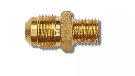 Gas Conversion Kit - Medium Gray - Best Buy Furniture