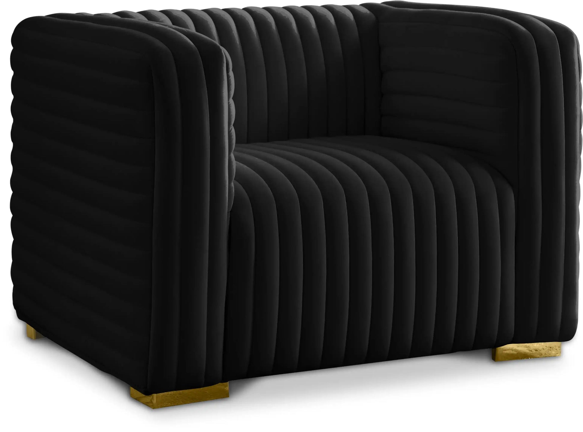 Ravish - Chair - Best Buy Furniture