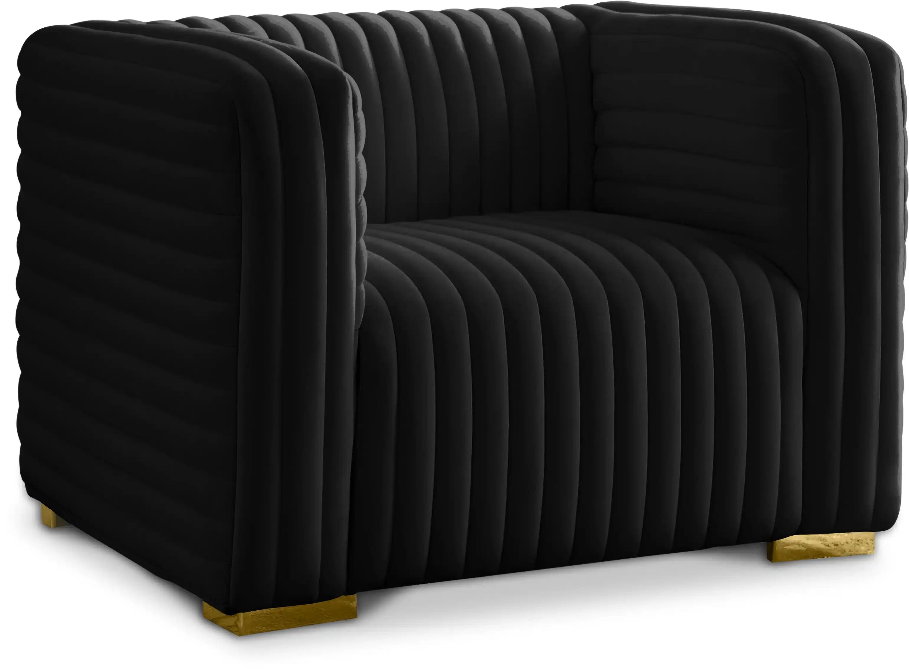 Ravish - Chair - Best Buy Furniture