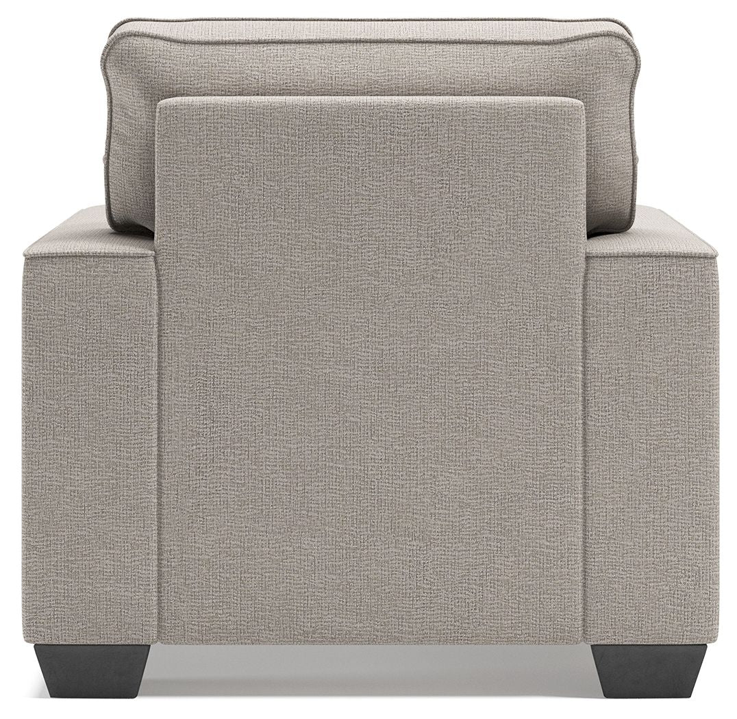 Greaves - Chair - Best Buy Furniture