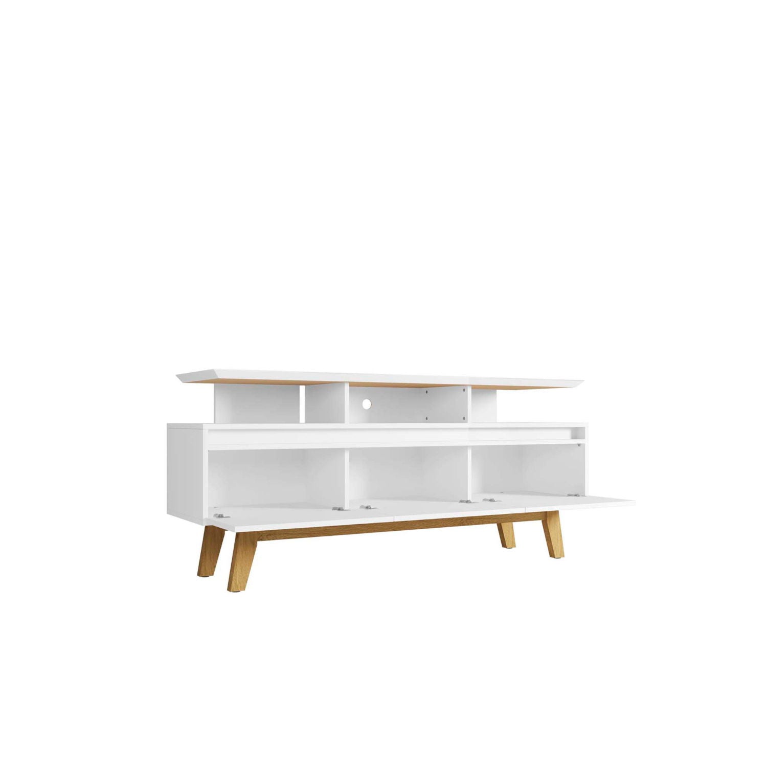 Yonkers - TV Stand
