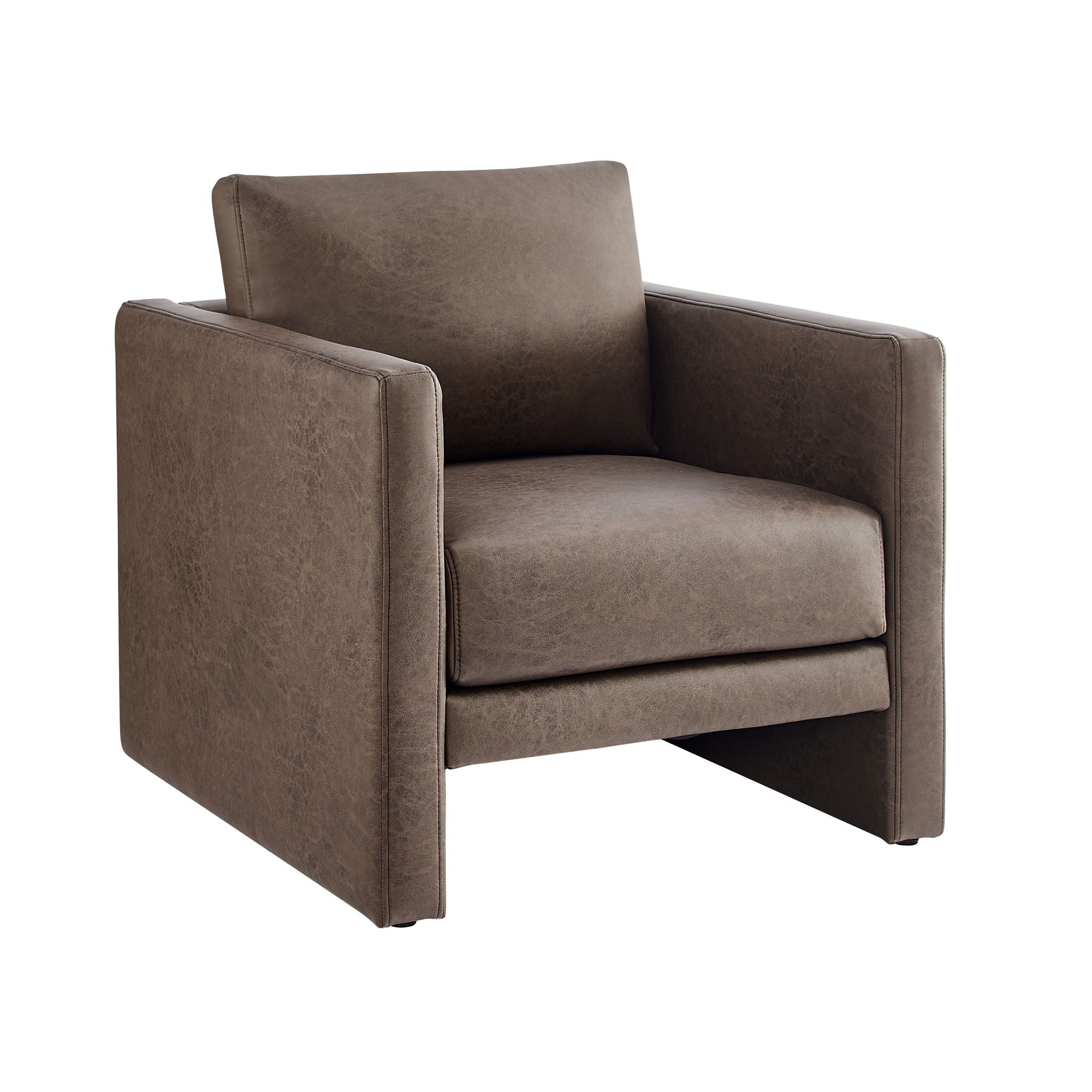 Tulo - Arm Chair - Best Buy Furniture