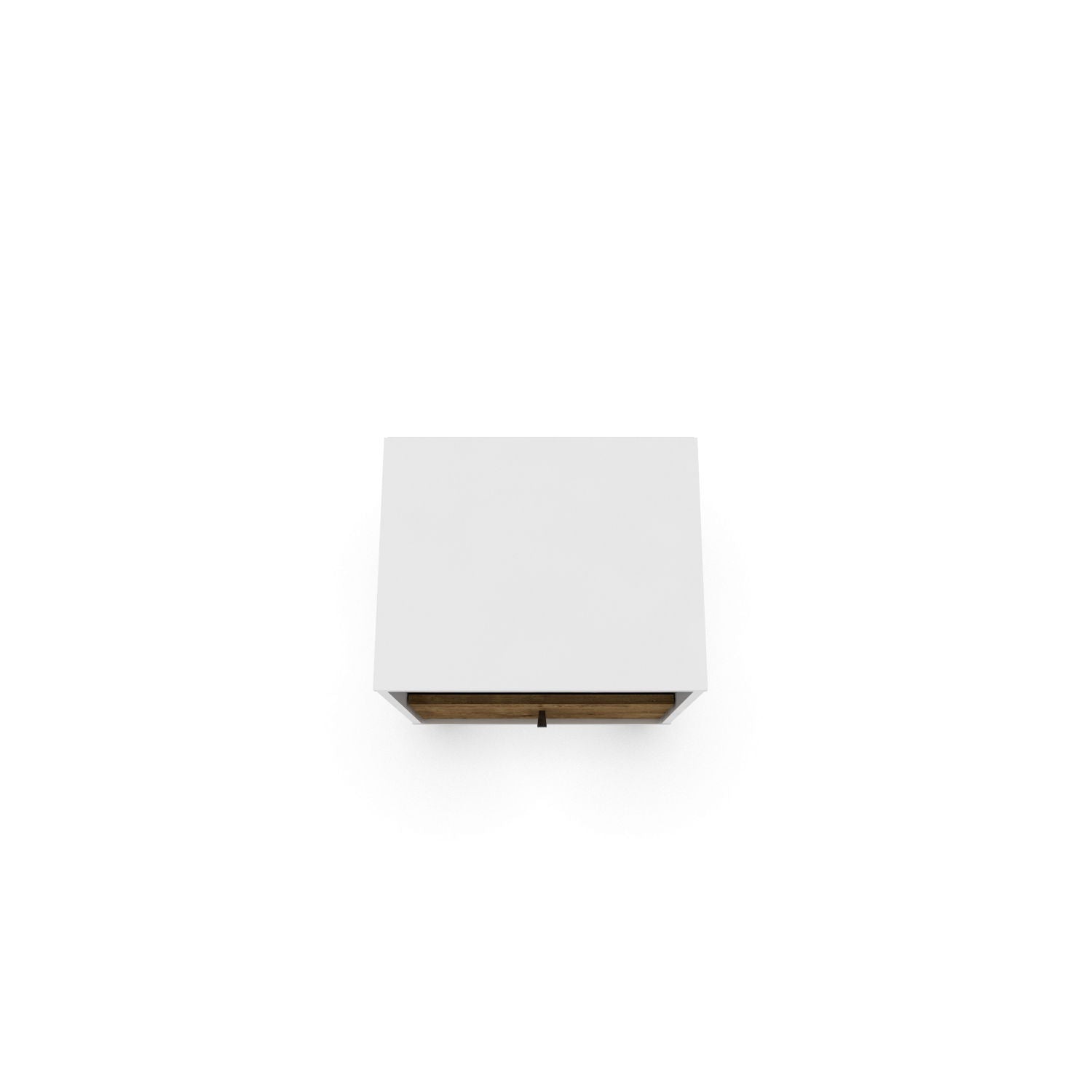 Liberty - Nightstand 1 Drawer For Bedroom