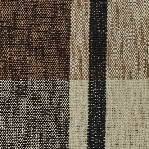 Adrielton - Pillow - Best Buy Furniture