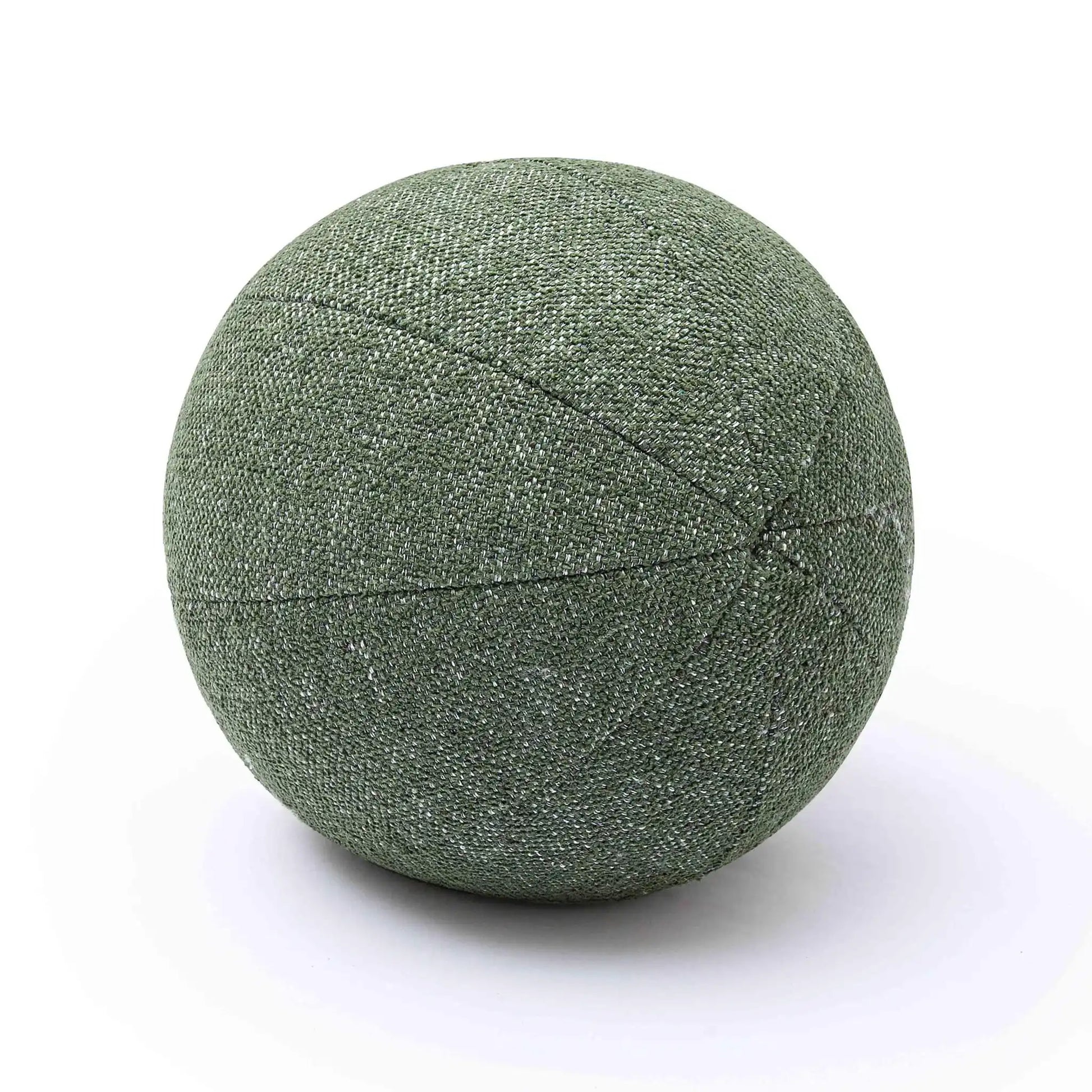Boba - Pillow - Best Buy Furniture