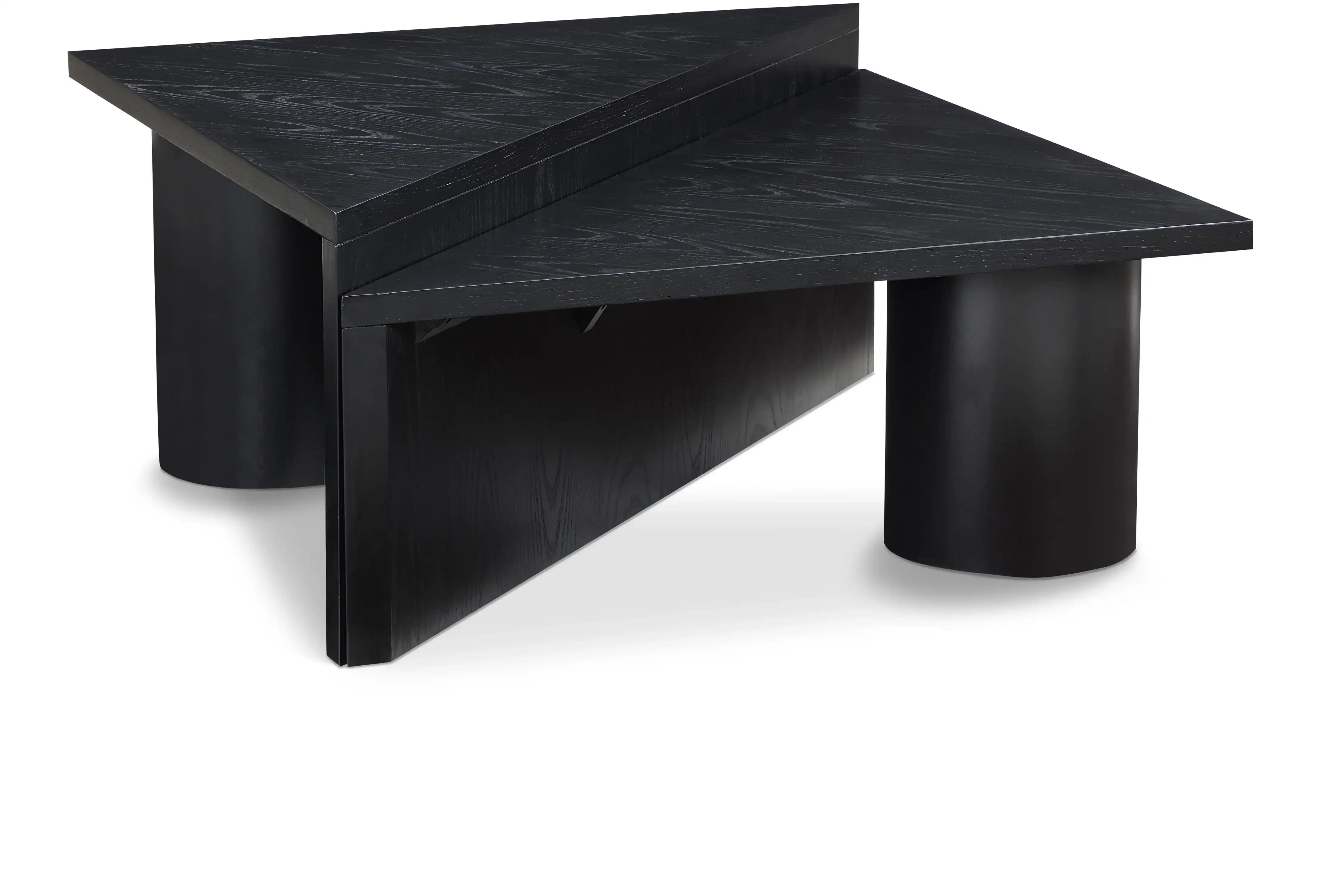 Pavillion - Coffee Table - Best Buy Furniture