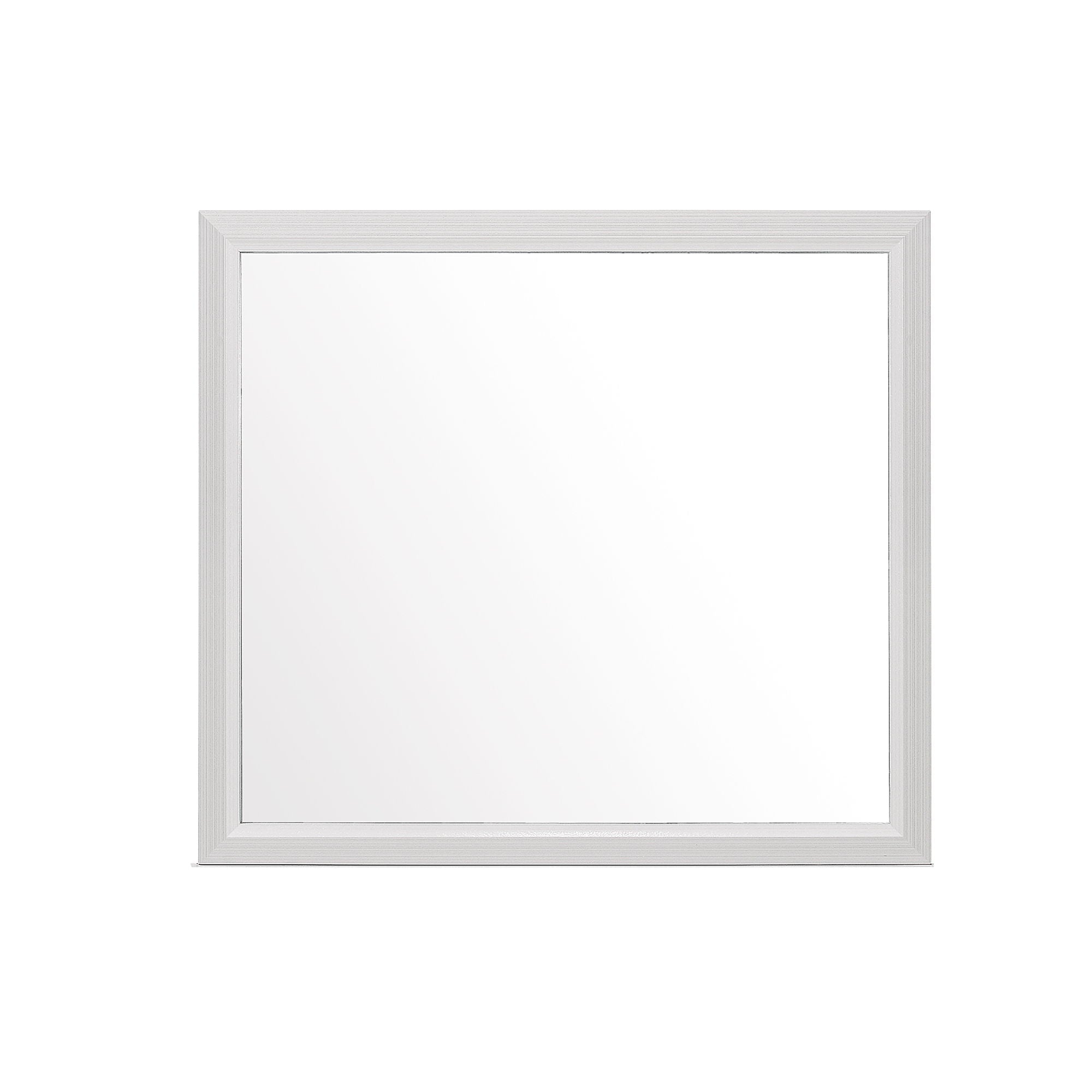 Mirage - Mirror - Best Buy Furniture