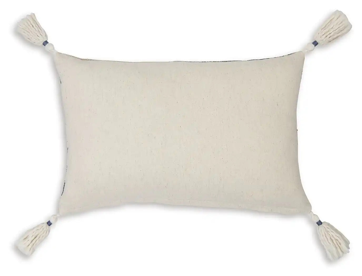 Winbury - Pillow - Best Buy Furniture