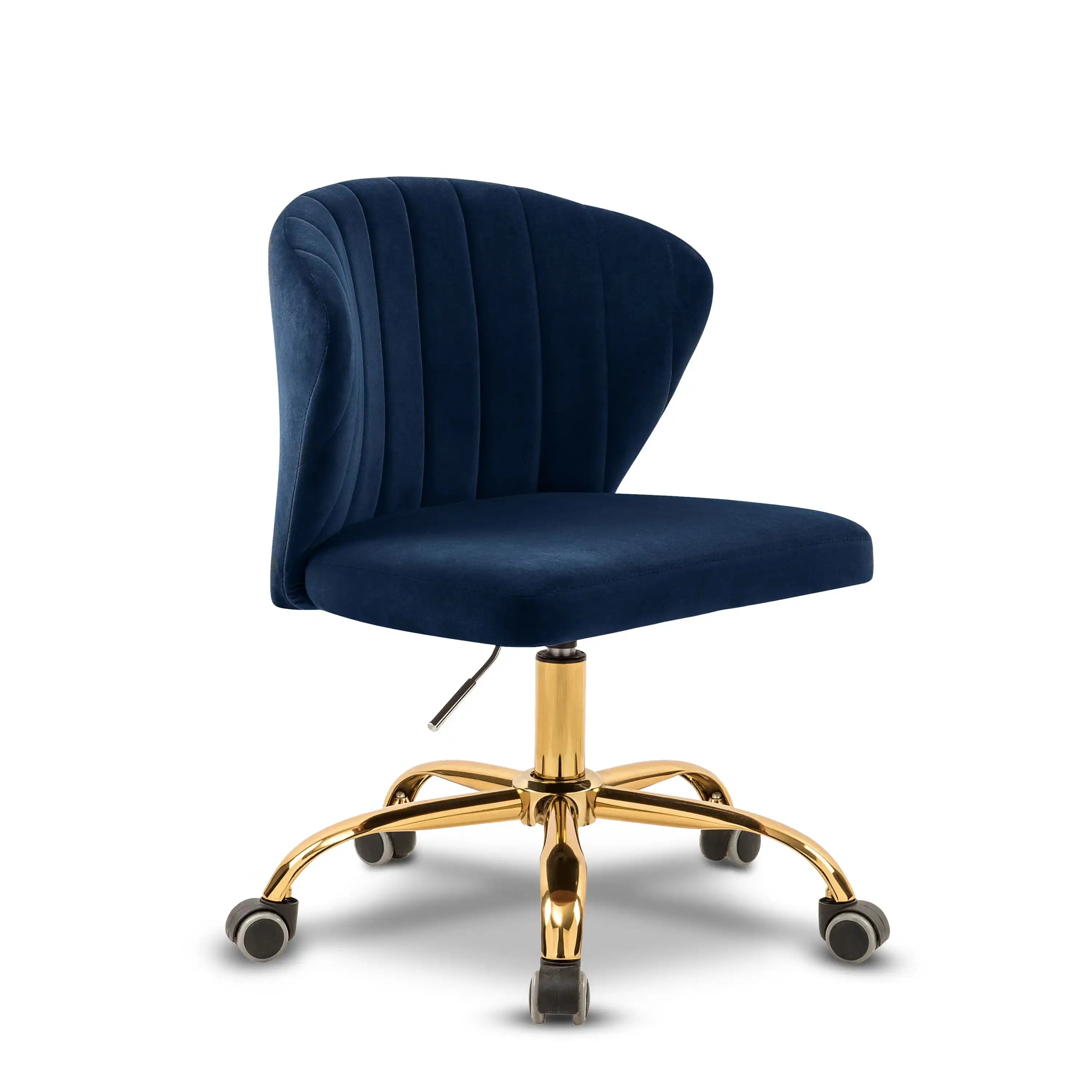 Finley - Office Chair - Best Buy Furniture