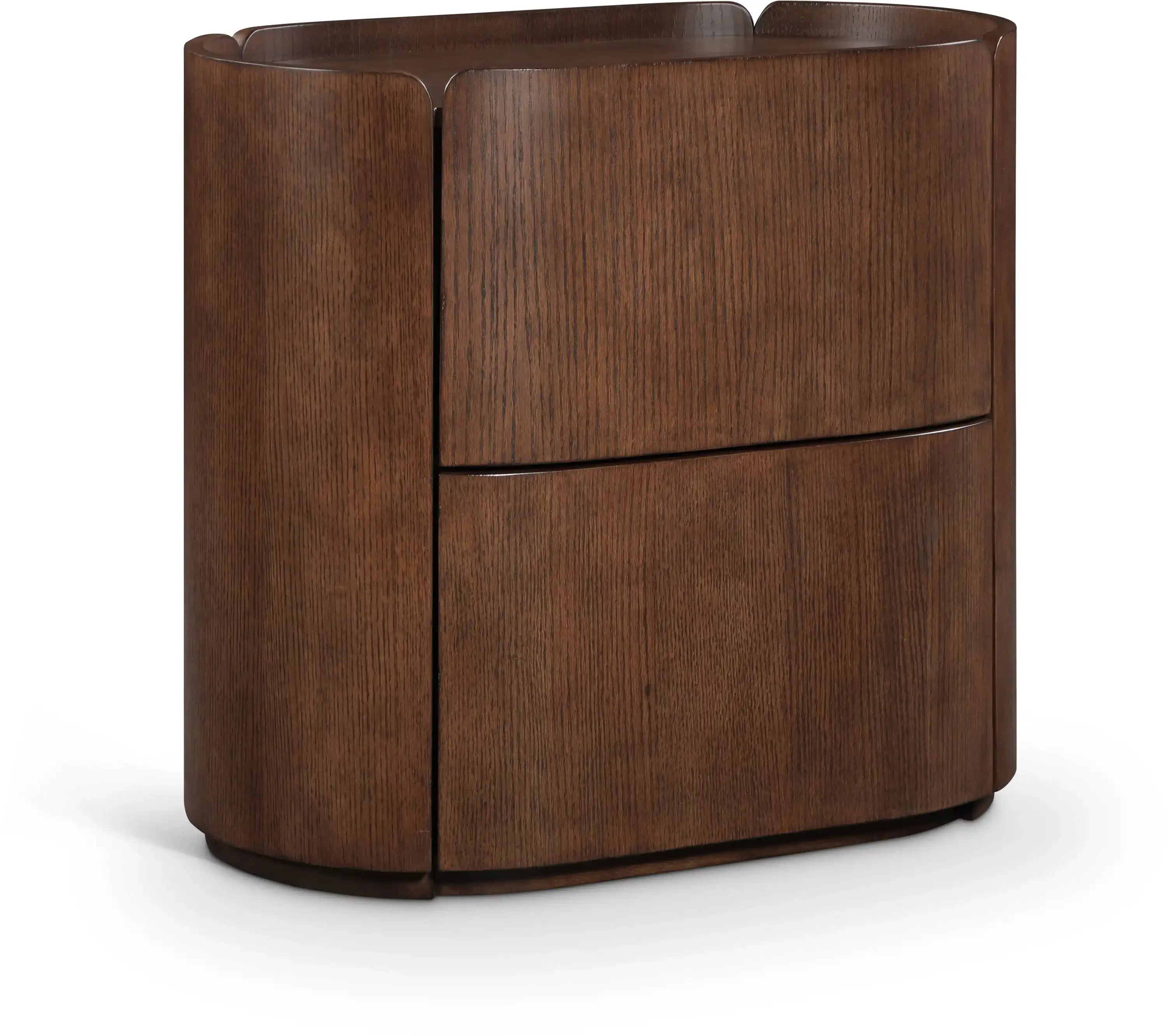 Everett - Night Stand - Best Buy Furniture