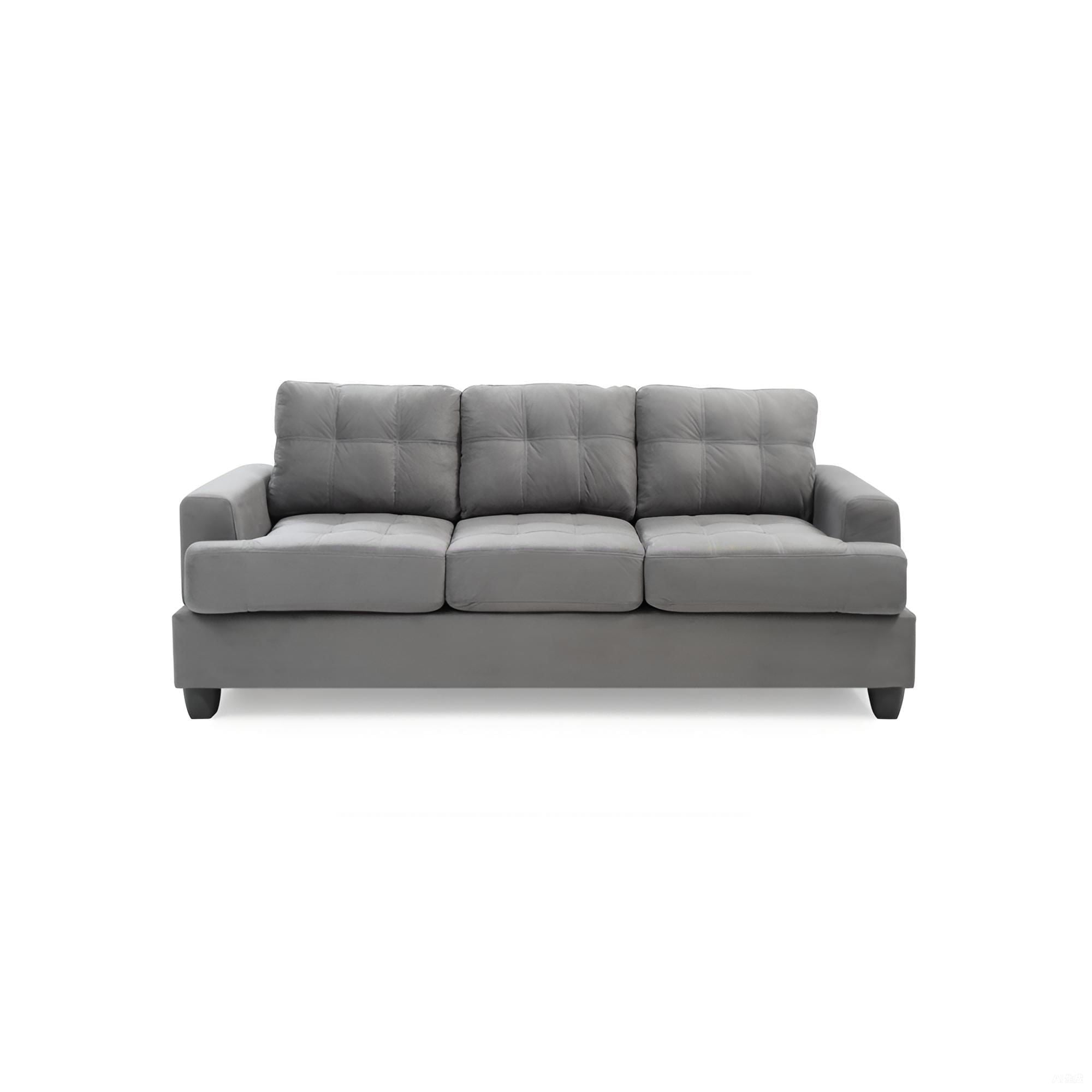 Sandridge - Sofa - Best Buy Furniture