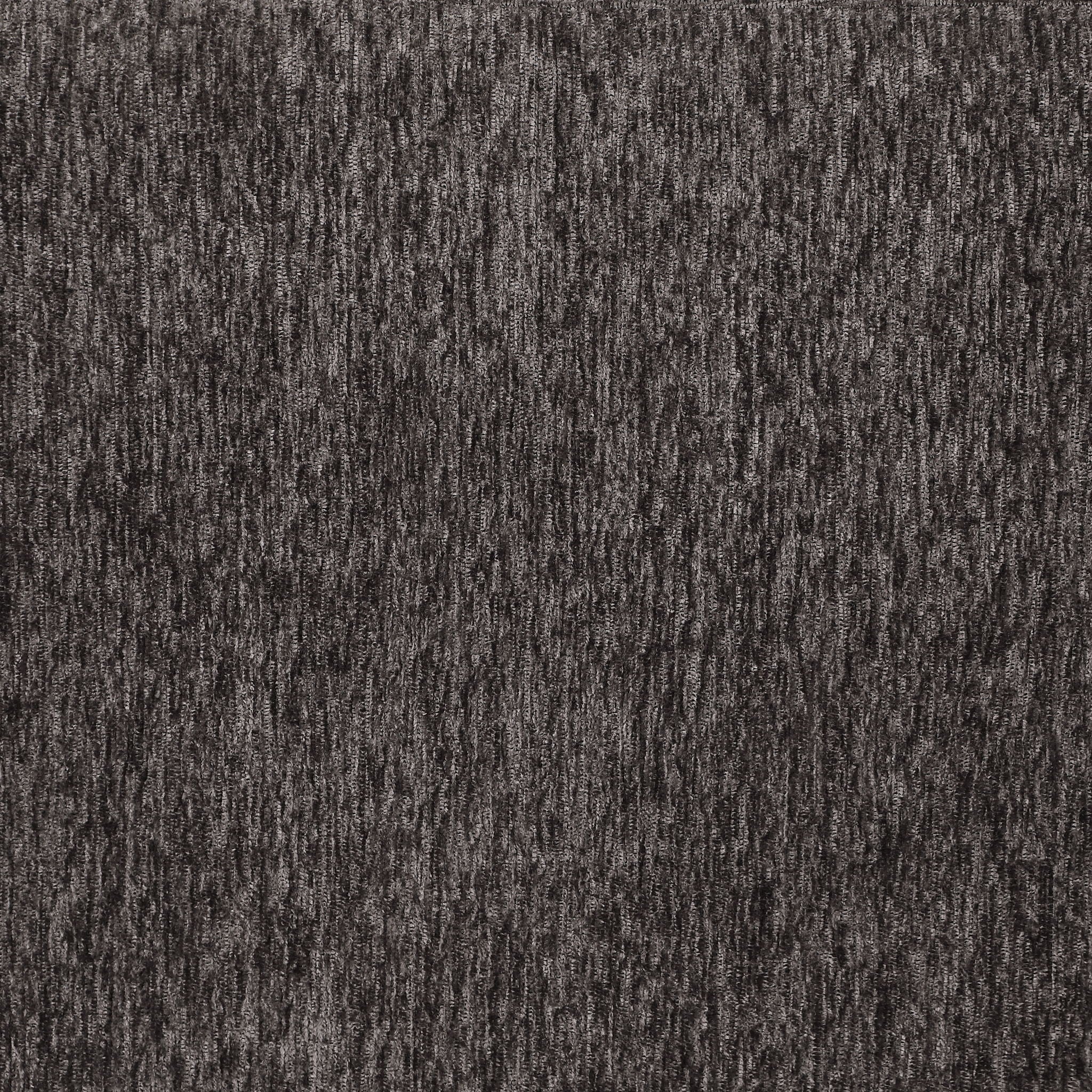 Nyeisha - Piece Upholstered Sofa & Chaise - Coffee - Best Buy Furniture