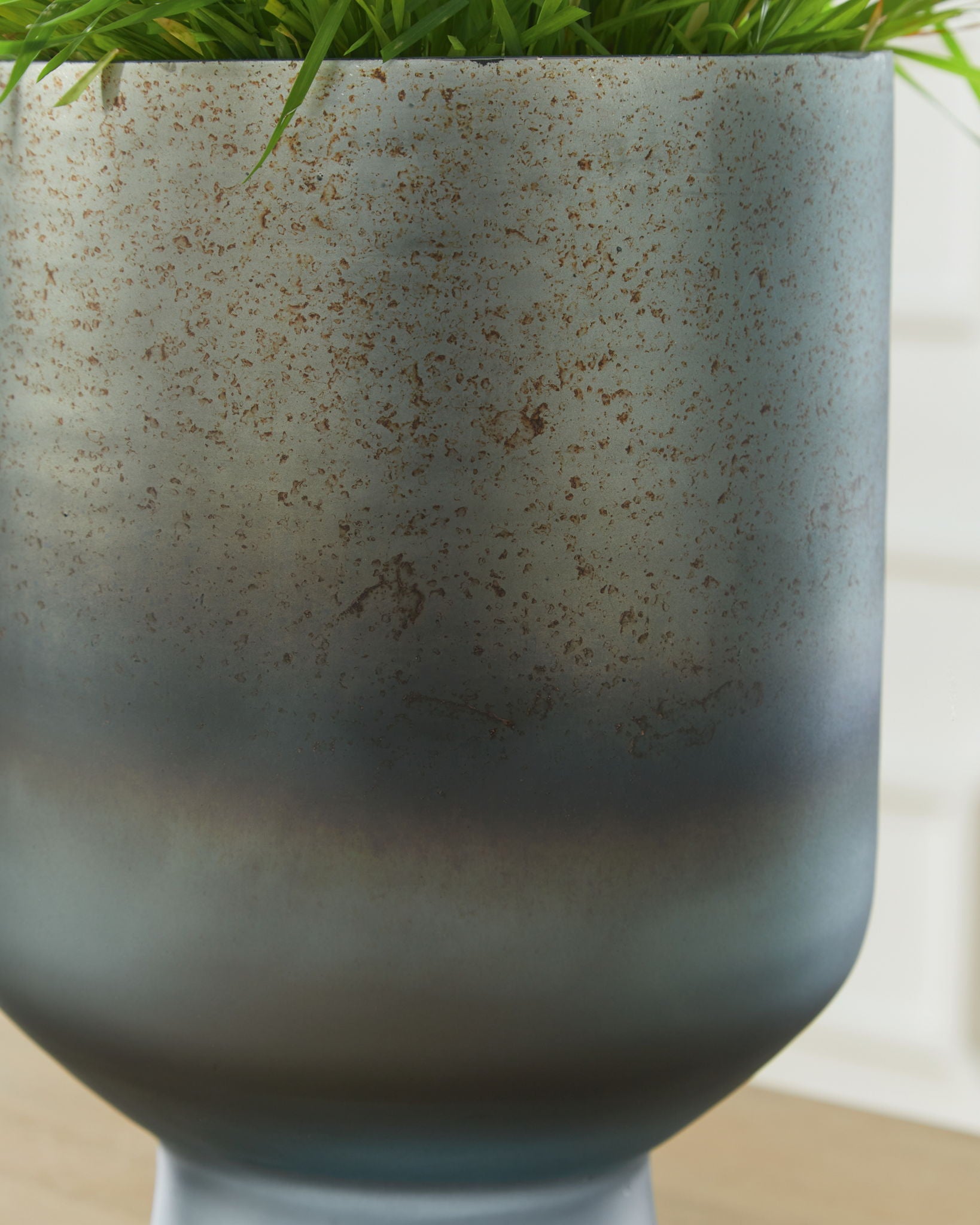 Pennmore - Vase - Best Buy Furniture