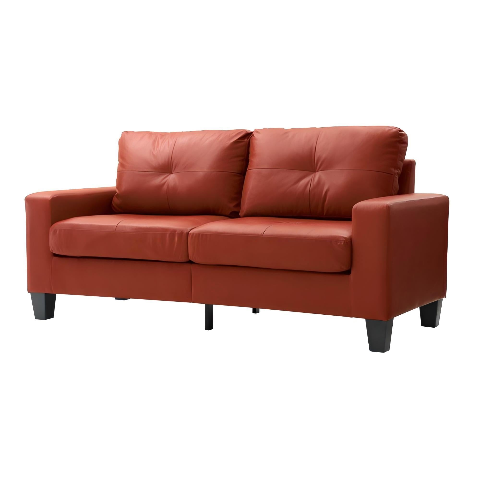 Newbury - Modular Sofa Modern - Best Buy Furniture