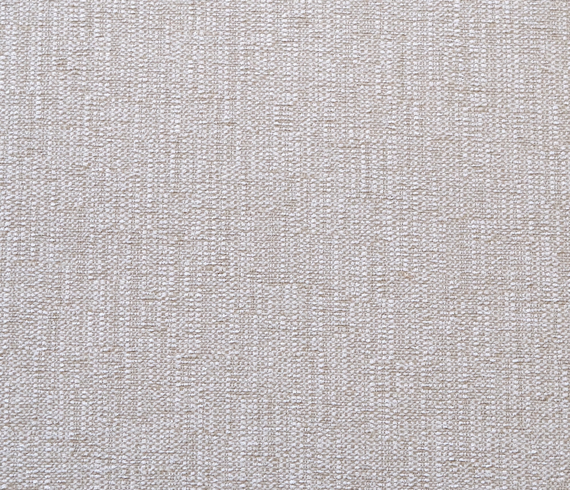 Rusti - Upholstered Dining Chairs (Set of 2) - Brown - Best Buy Furniture