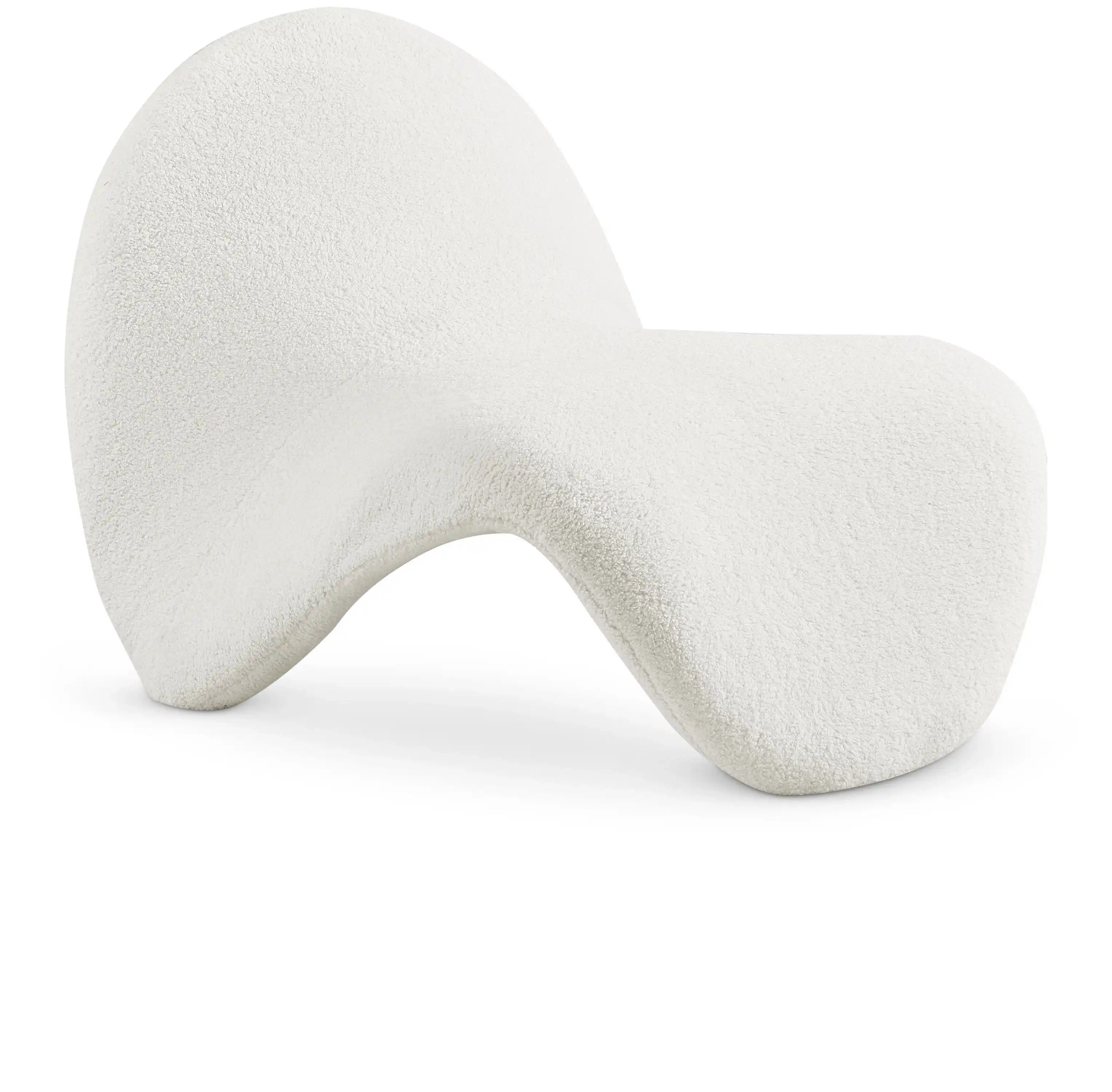 Theodore - Accent Chair - Best Buy Furniture