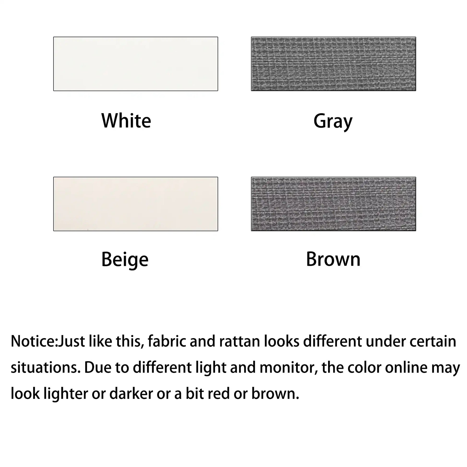 SunNest Wicker Rattan Double Chaise Lounge, 2-Person Reclining Daybed with Adjustable Back and Cushions - Best Buy Furniture