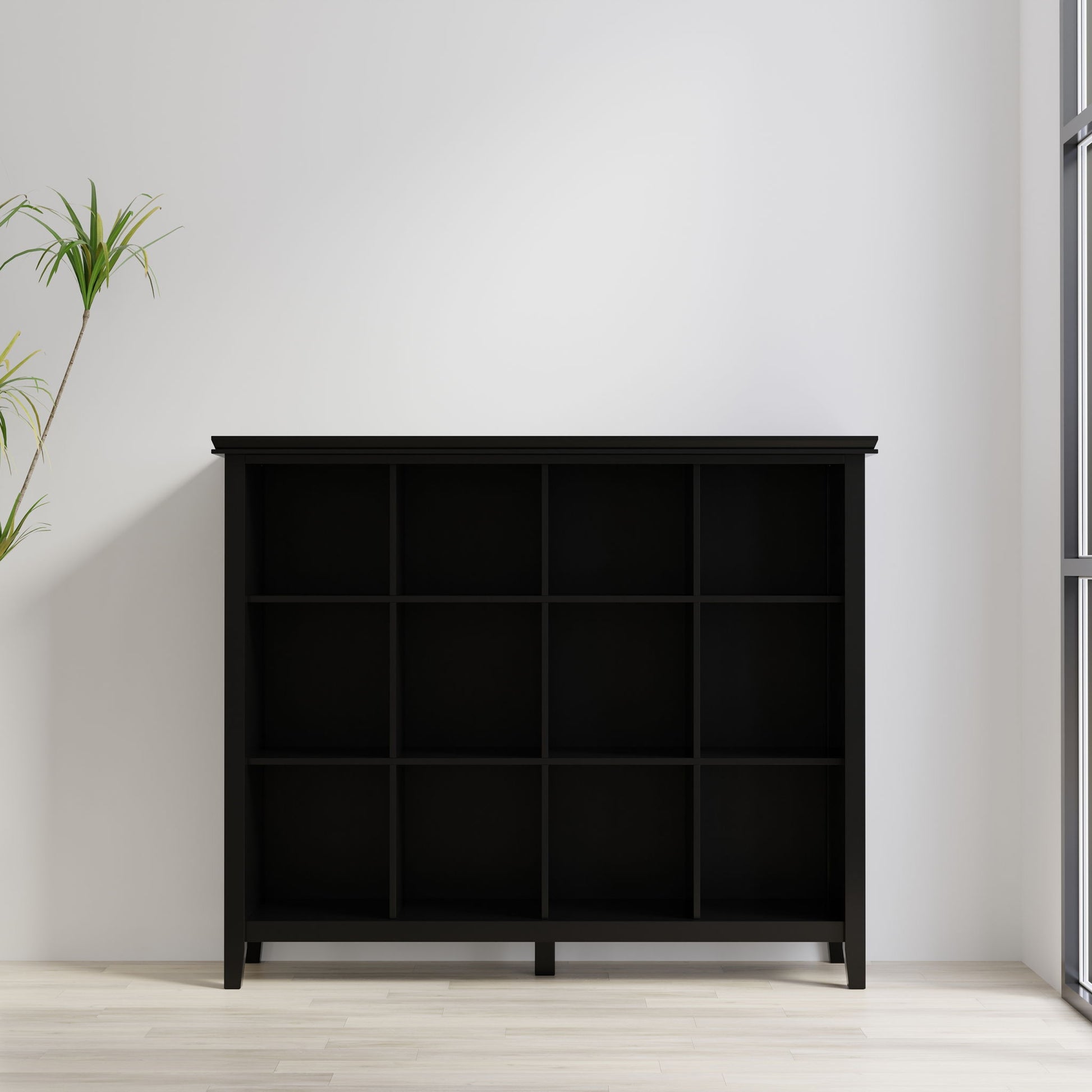 Artisan - Cube Storage - Best Buy Furniture
