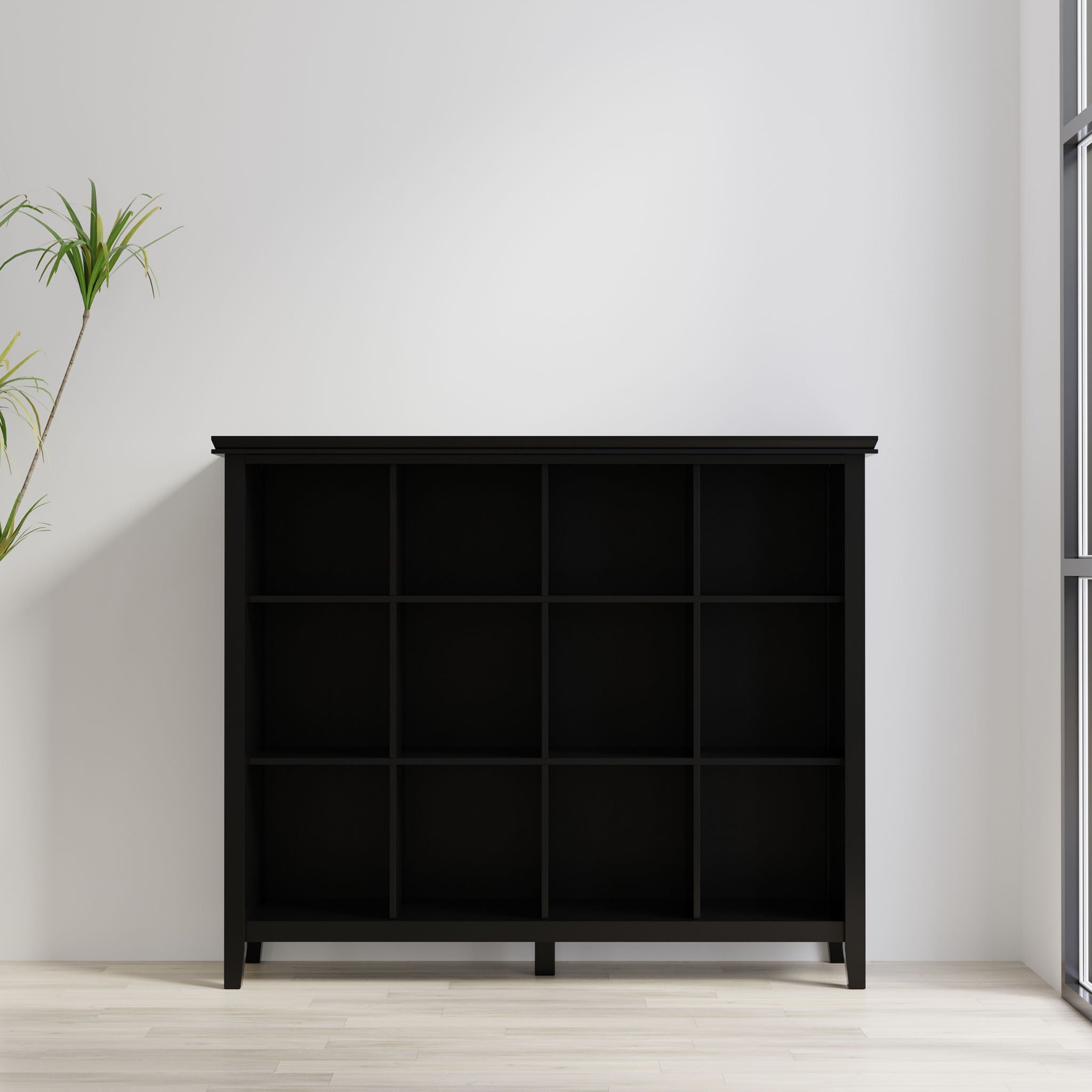 Artisan - Cube Storage - Best Buy Furniture