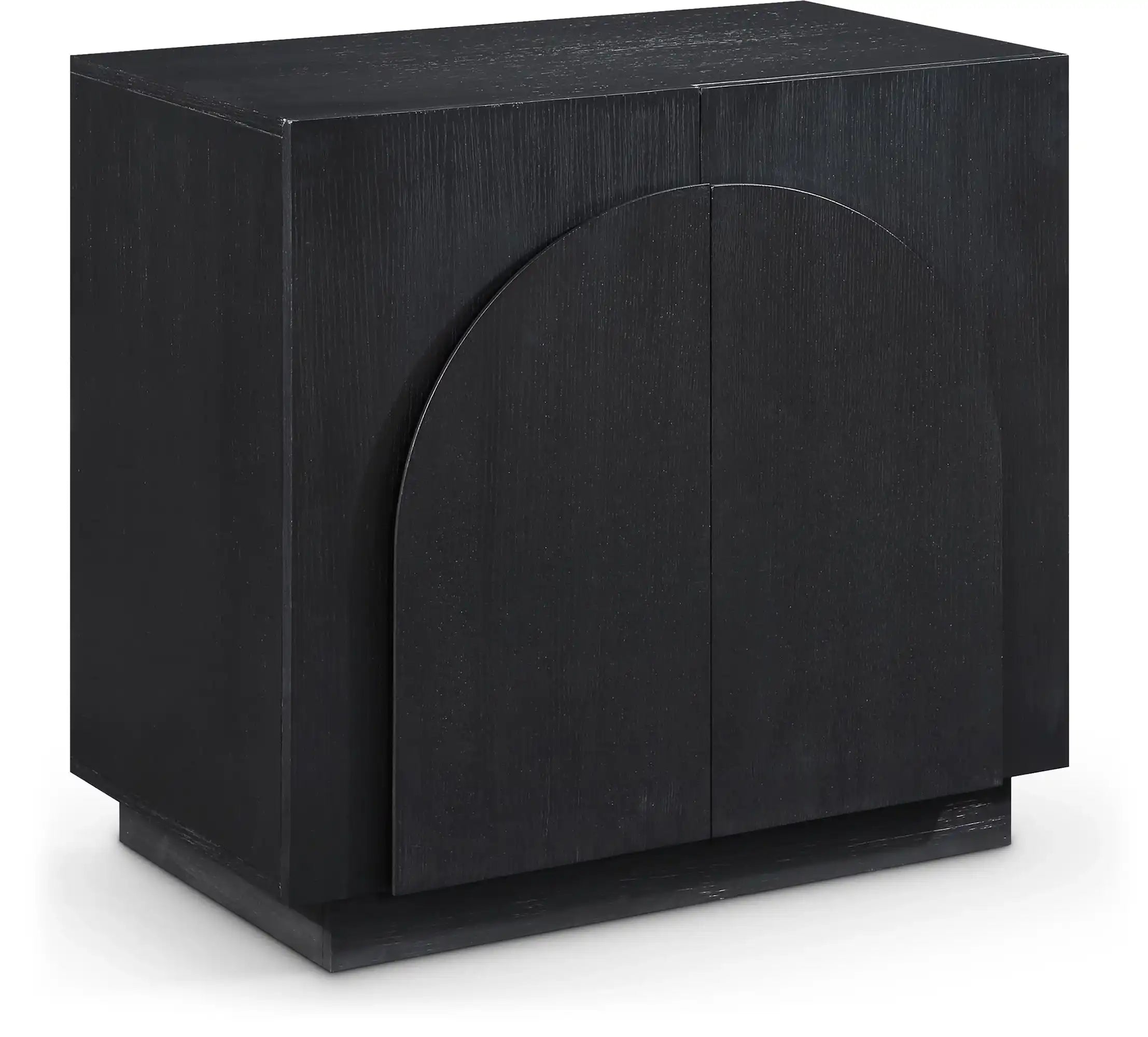 Navona - Sideboard / Buffet - Best Buy Furniture