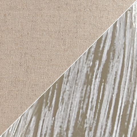 Bernadate - Table Lamp (Set of 2) - Best Buy Furniture